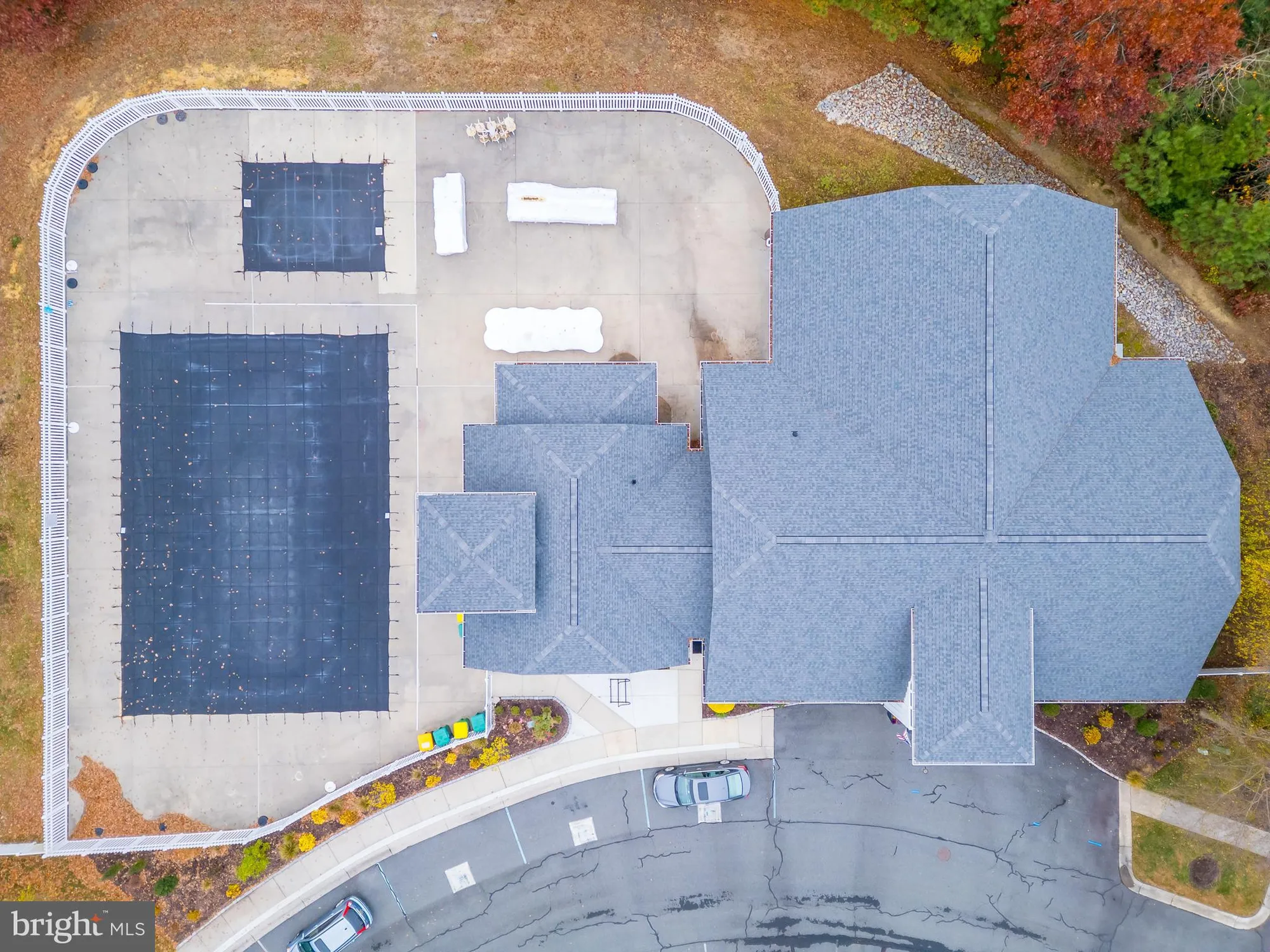 Property Slideshow image 78 of 78 | 31454 vivid view dr, Lewes, DE, 19958