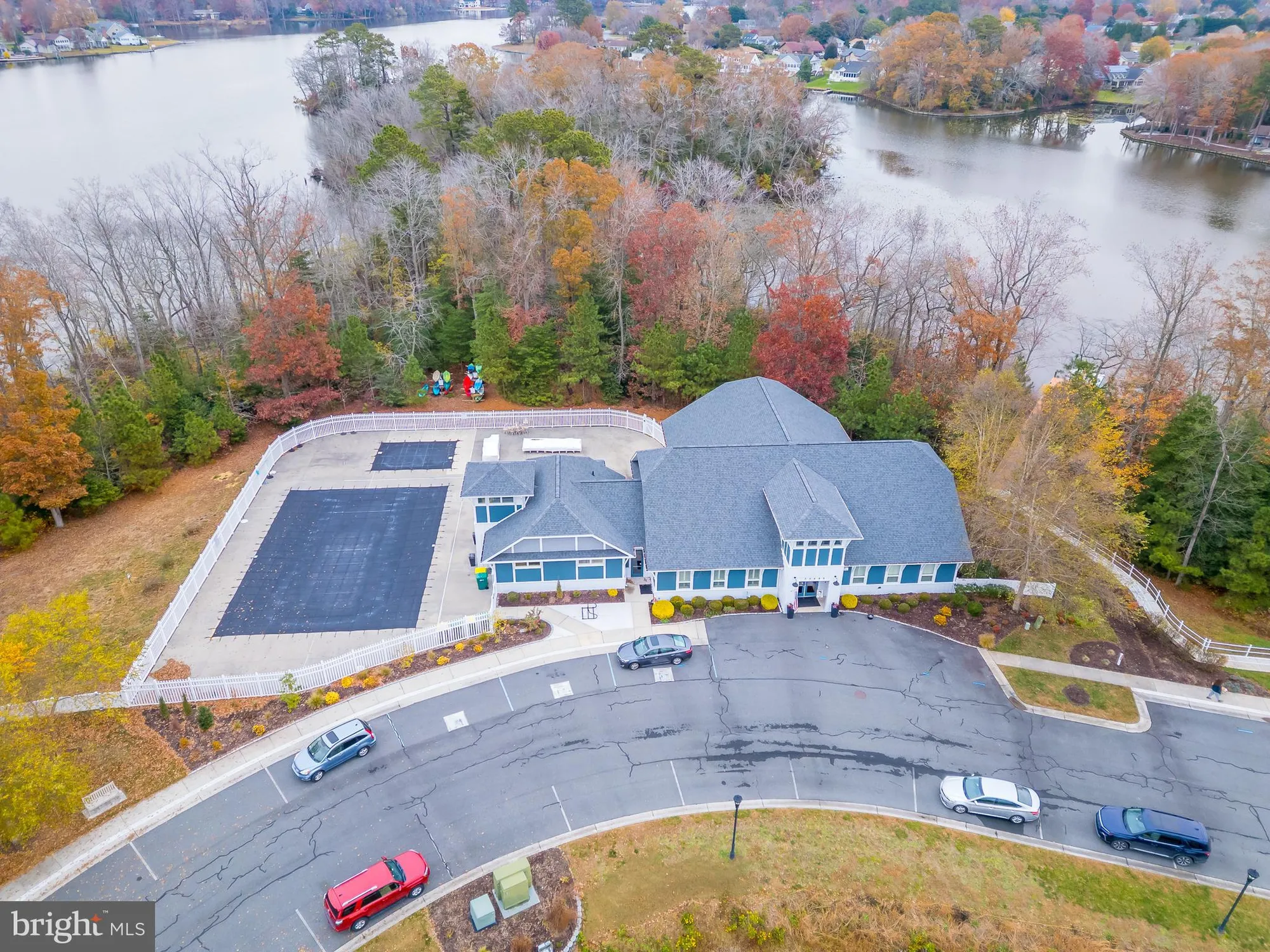 Property Slideshow image 76 of 78 | 31454 vivid view dr, Lewes, DE, 19958