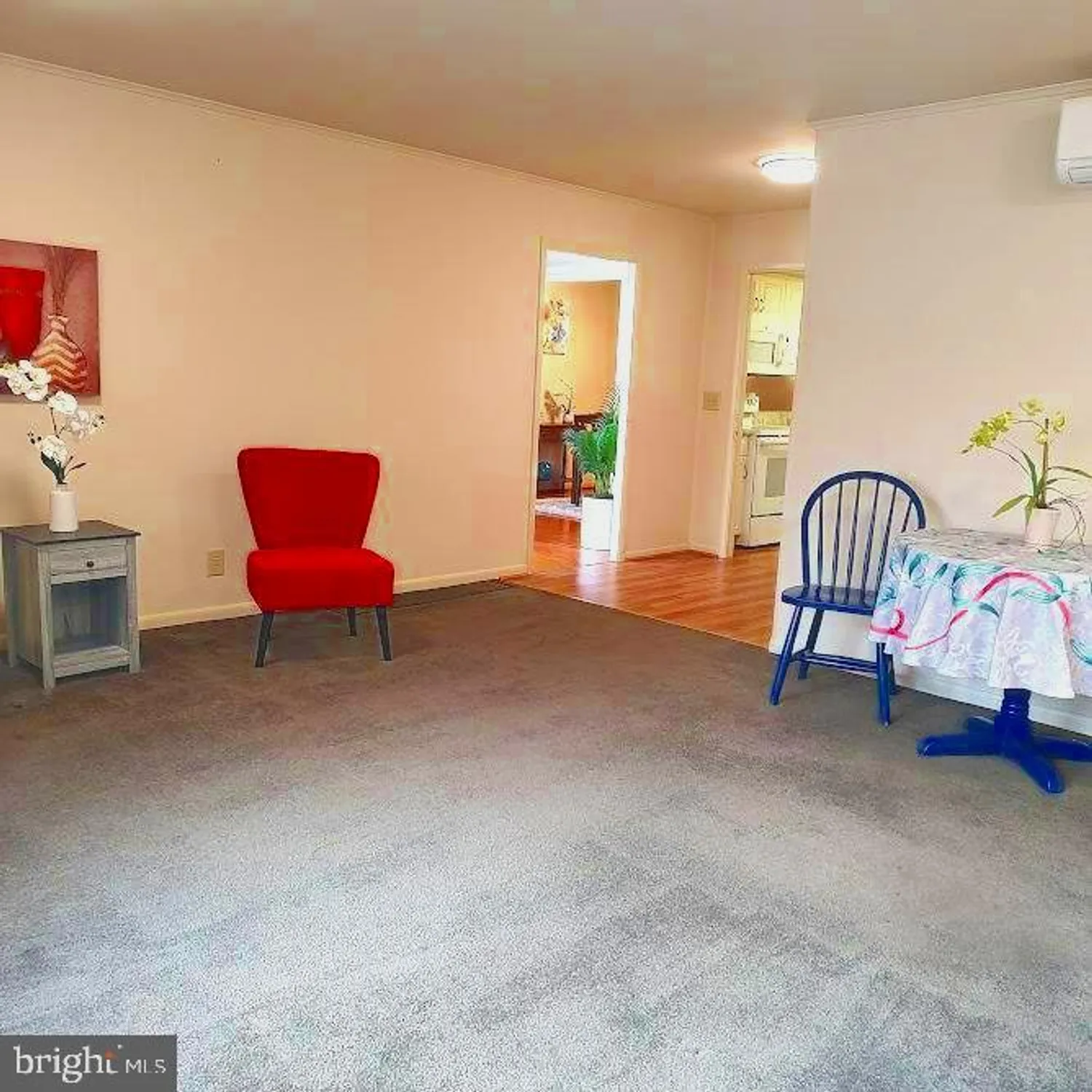 Property Slideshow image 16 of 29 | 3613 edelmar ter # 131-b, Silver Spring, MD, 20906