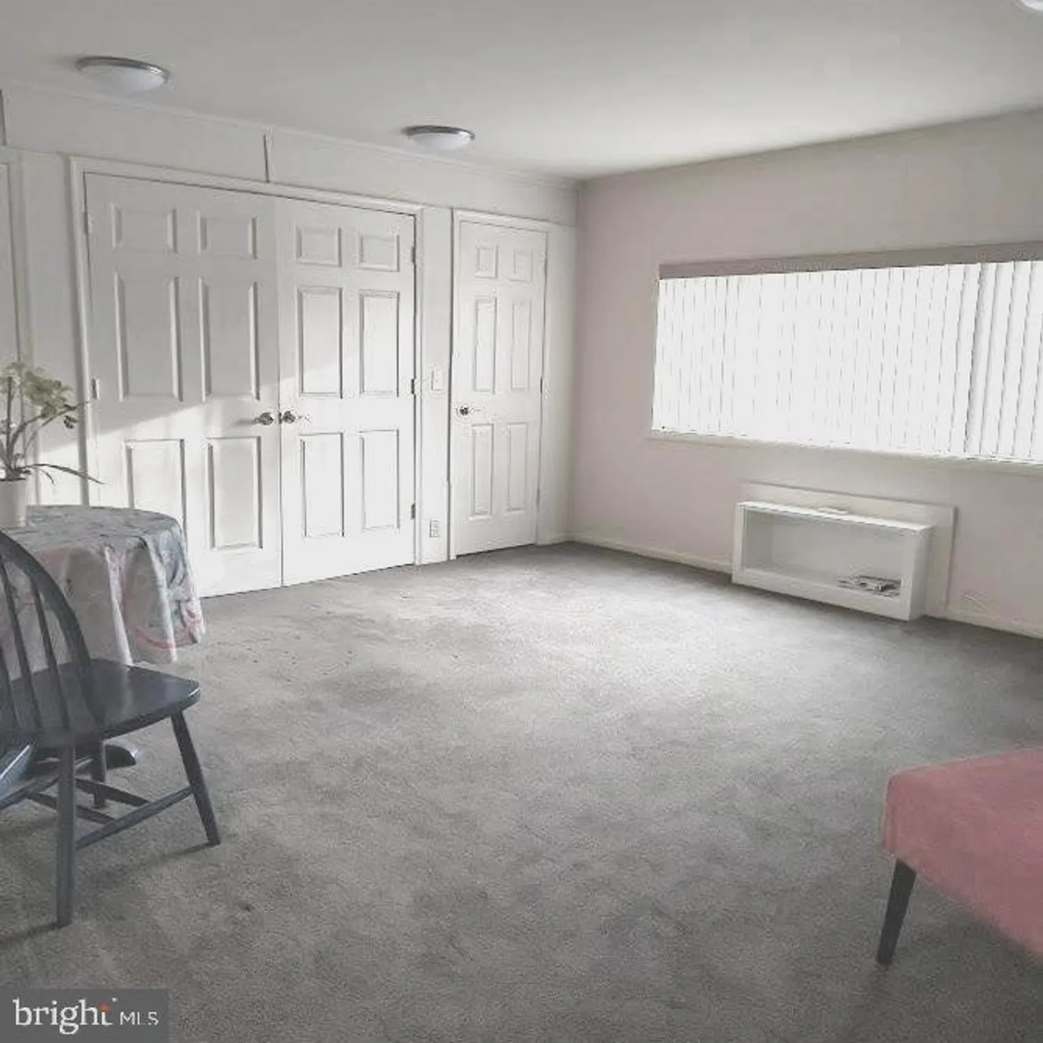 Property Slideshow image 17 of 29 | 3613 edelmar ter # 131-b, Silver Spring, MD, 20906