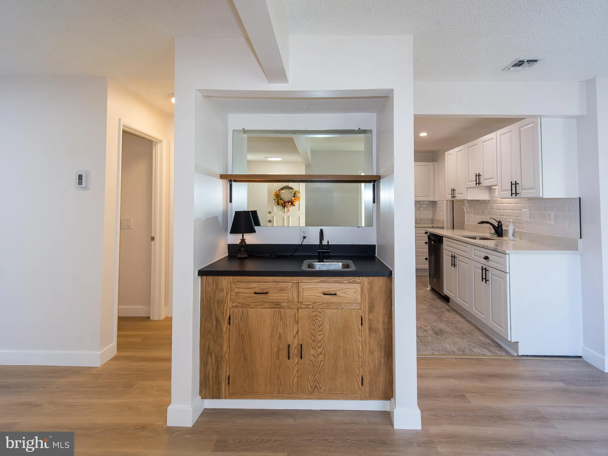 Property Slideshow image 10 of 34 | 15422 bramblewood dr # 21-b, Silver Spring, MD, 20906