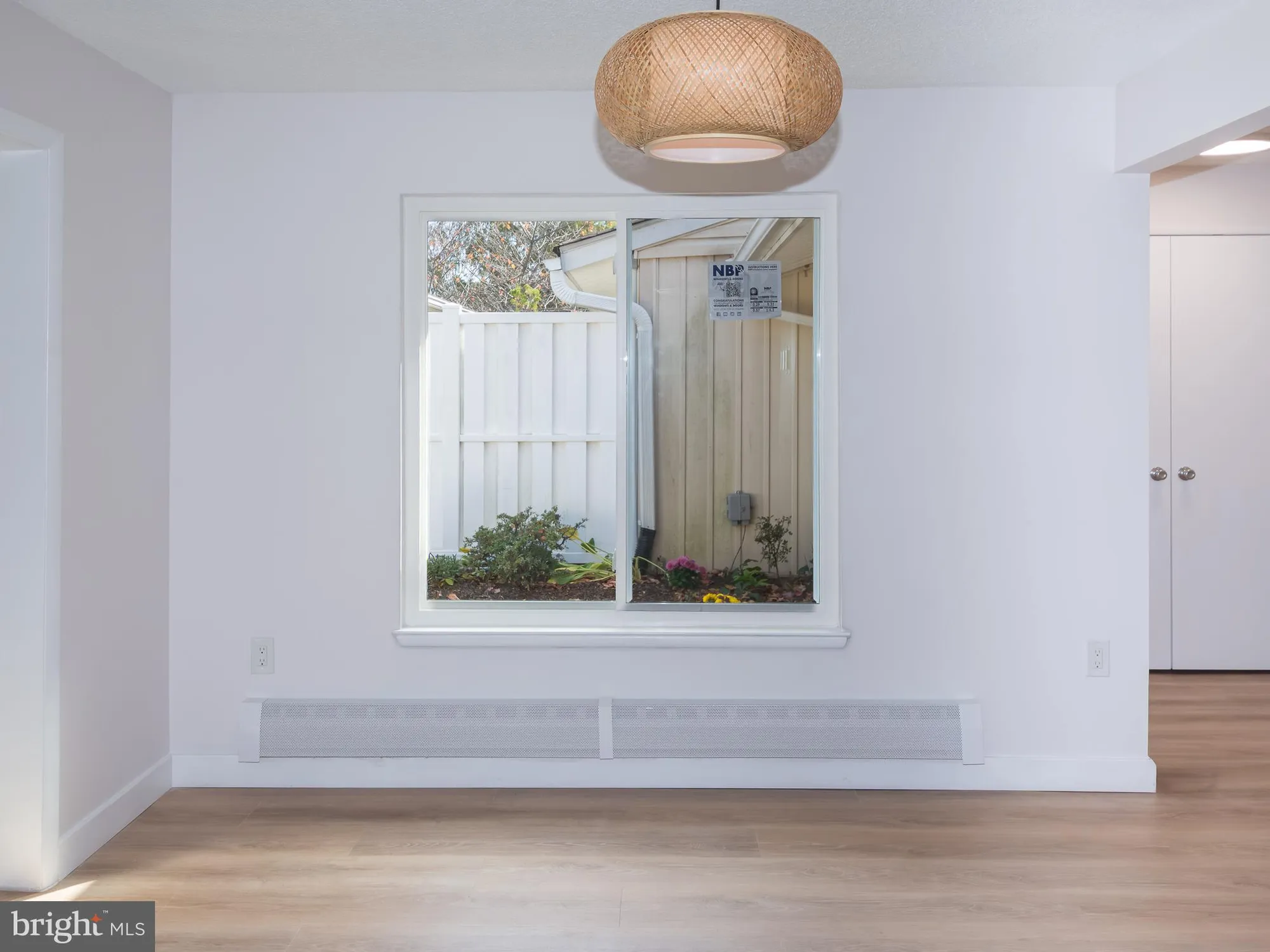 Property Slideshow image 12 of 34 | 15422 bramblewood dr # 21-b, Silver Spring, MD, 20906