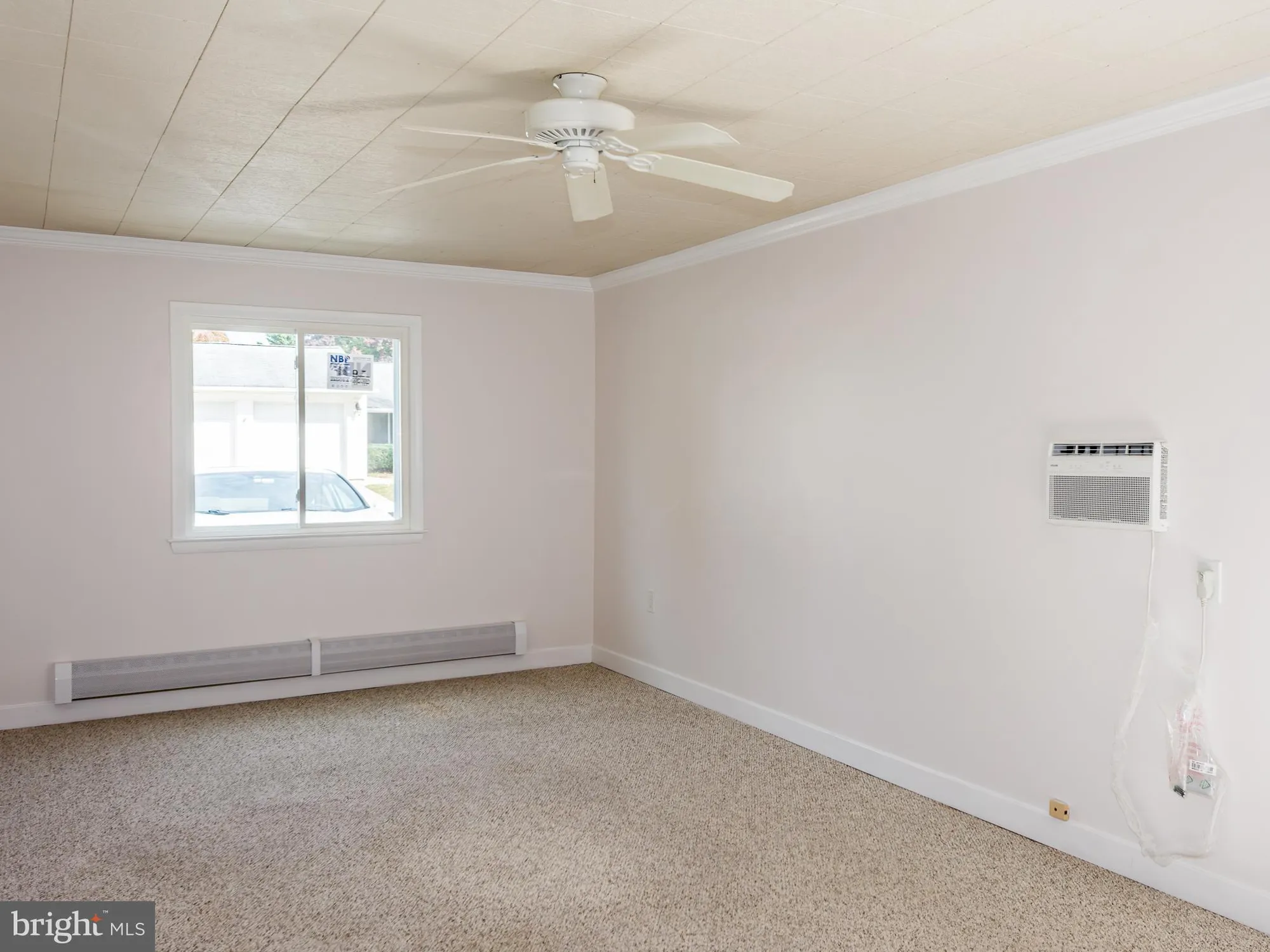 Property Slideshow image 14 of 34 | 15422 bramblewood dr # 21-b, Silver Spring, MD, 20906