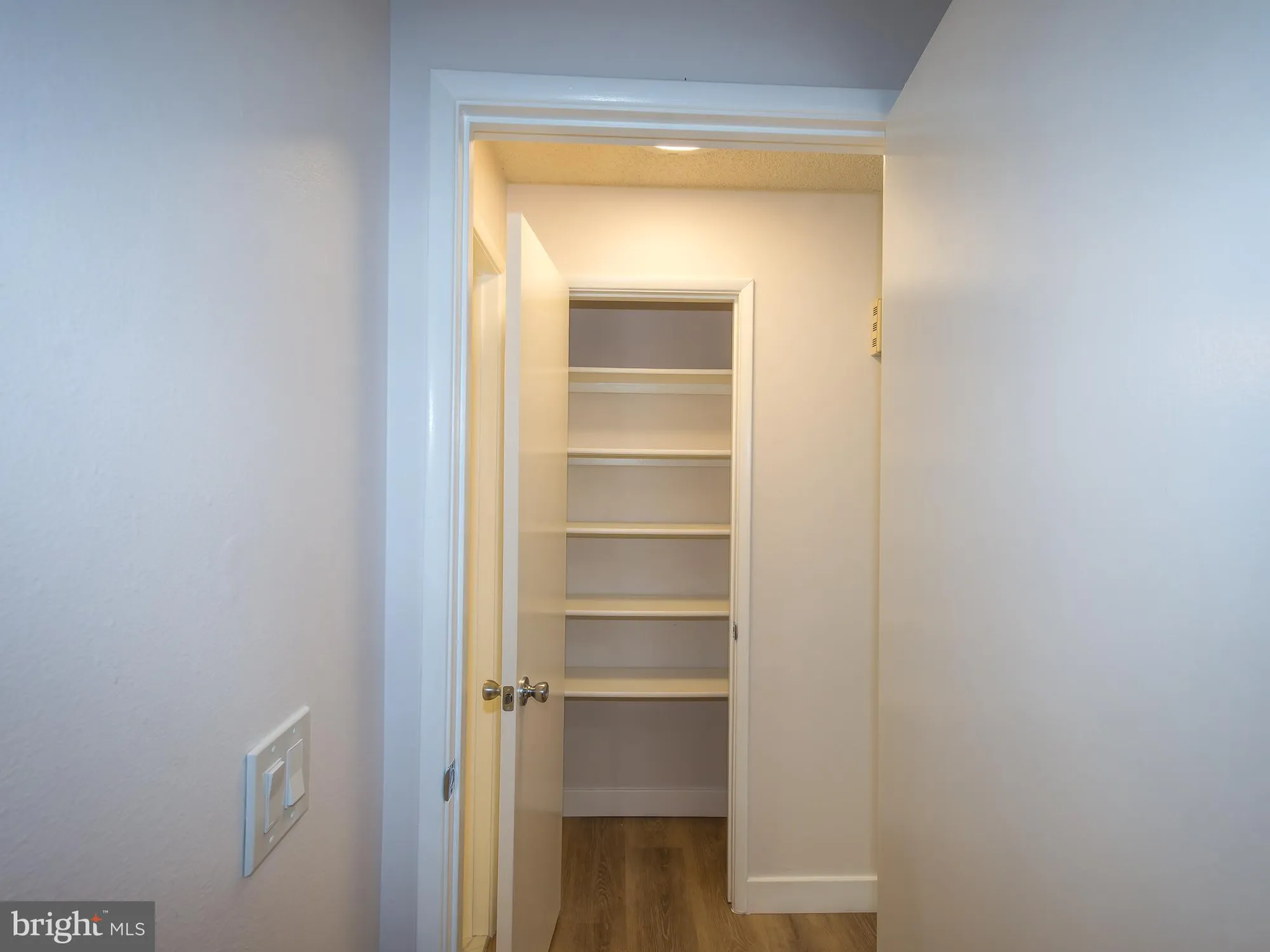 Property Slideshow image 27 of 34 | 15422 bramblewood dr # 21-b, Silver Spring, MD, 20906