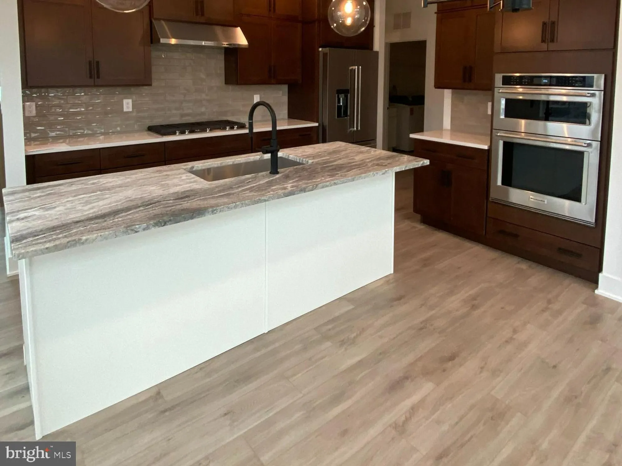 Property Slideshow image 4 of 15 | 10 cherry ln, West Windsor, NJ, 08550