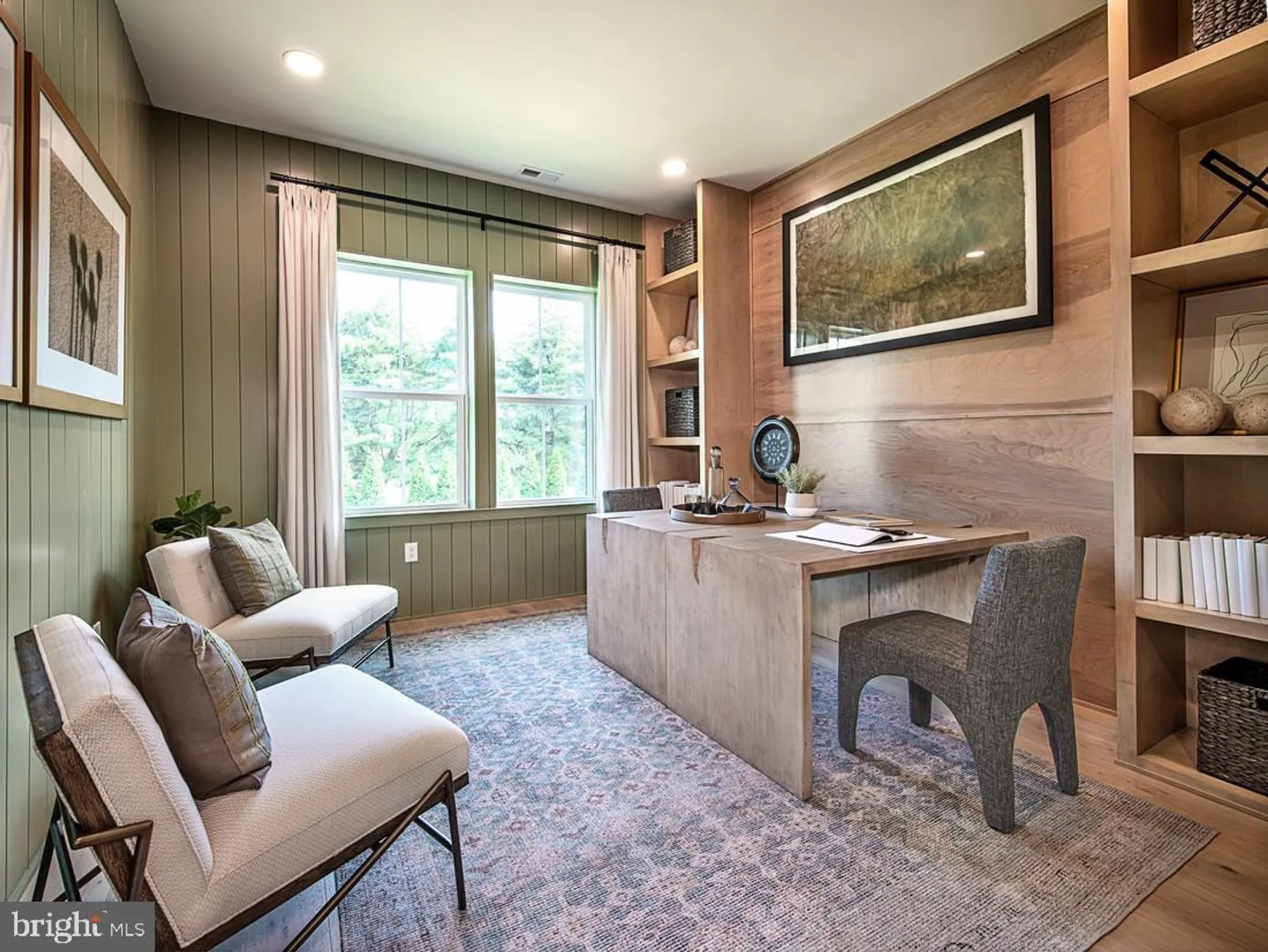 Property Slideshow image 7 of 16 | 5 cherry ln, West Windsor, NJ, 08550