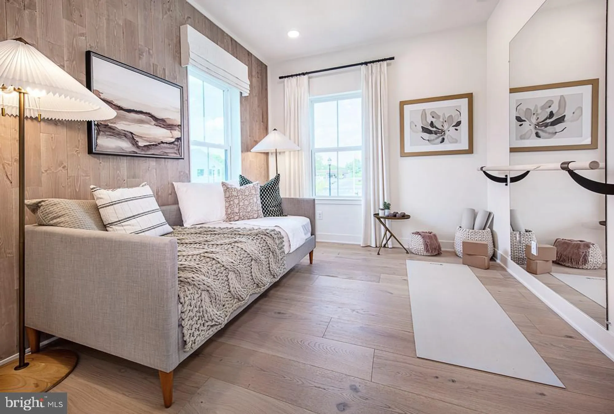 Property Slideshow image 16 of 16 | 5 cherry ln, West Windsor, NJ, 08550