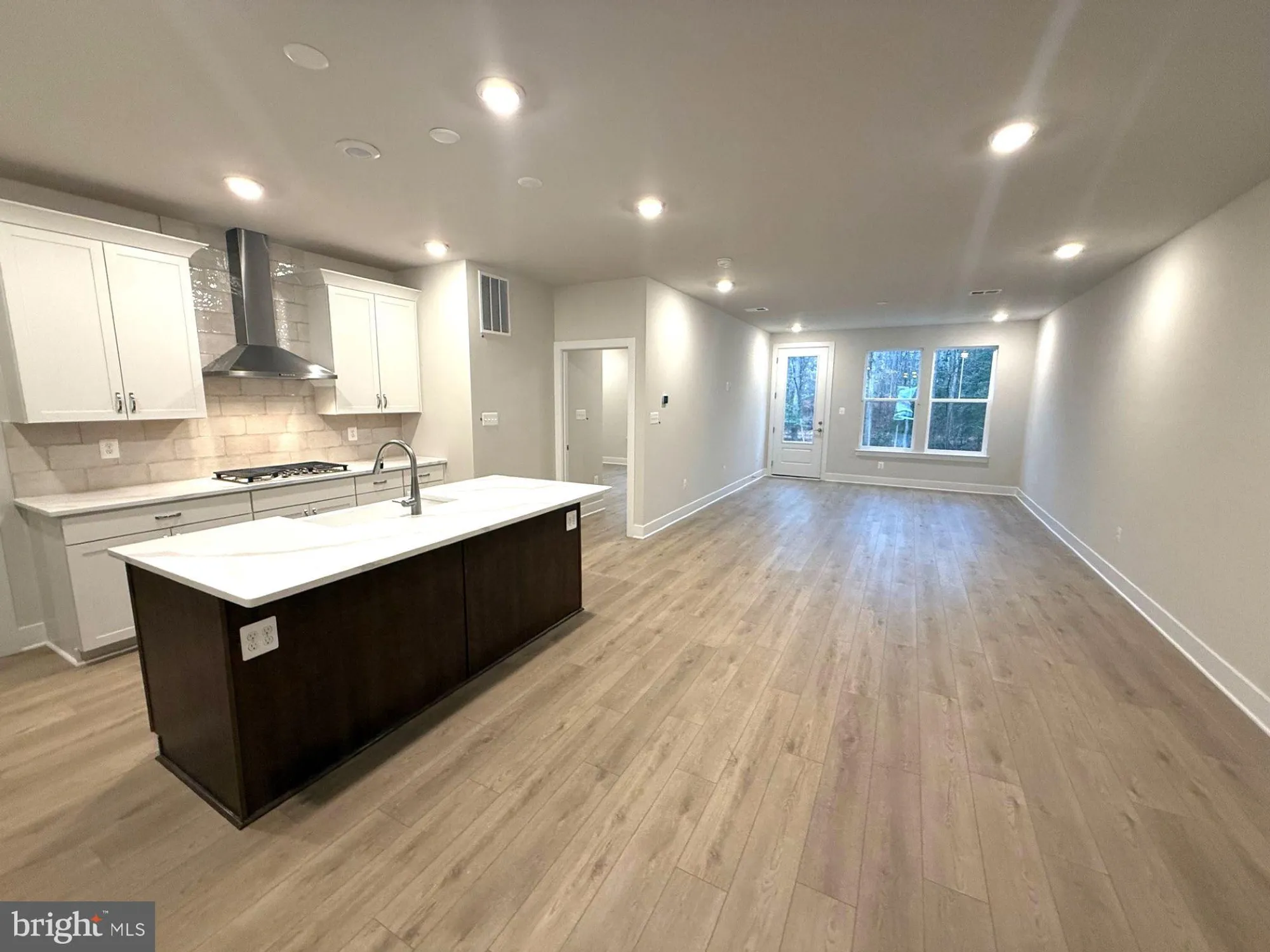 Property Slideshow image 2 of 18 | 354 gallagher dr, Ocean View, DE, 19970