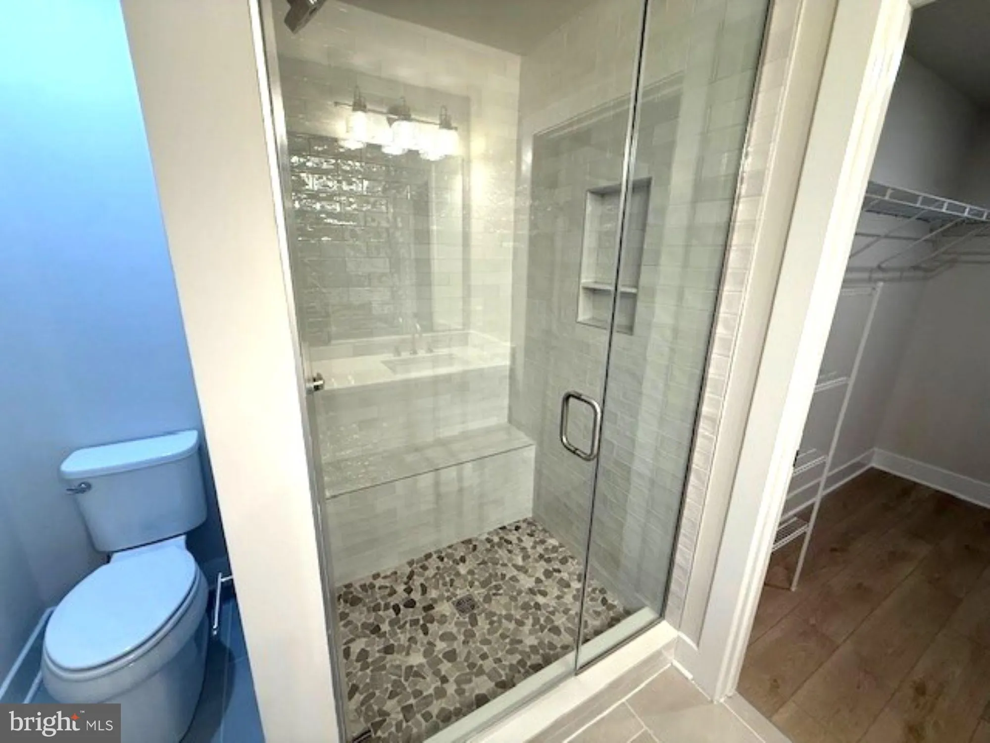 Property Slideshow image 8 of 18 | 354 gallagher dr, Ocean View, DE, 19970