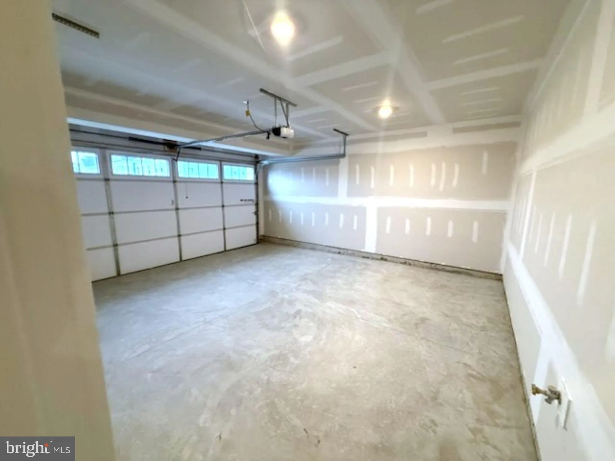 Property Slideshow image 15 of 18 | 354 gallagher dr, Ocean View, DE, 19970