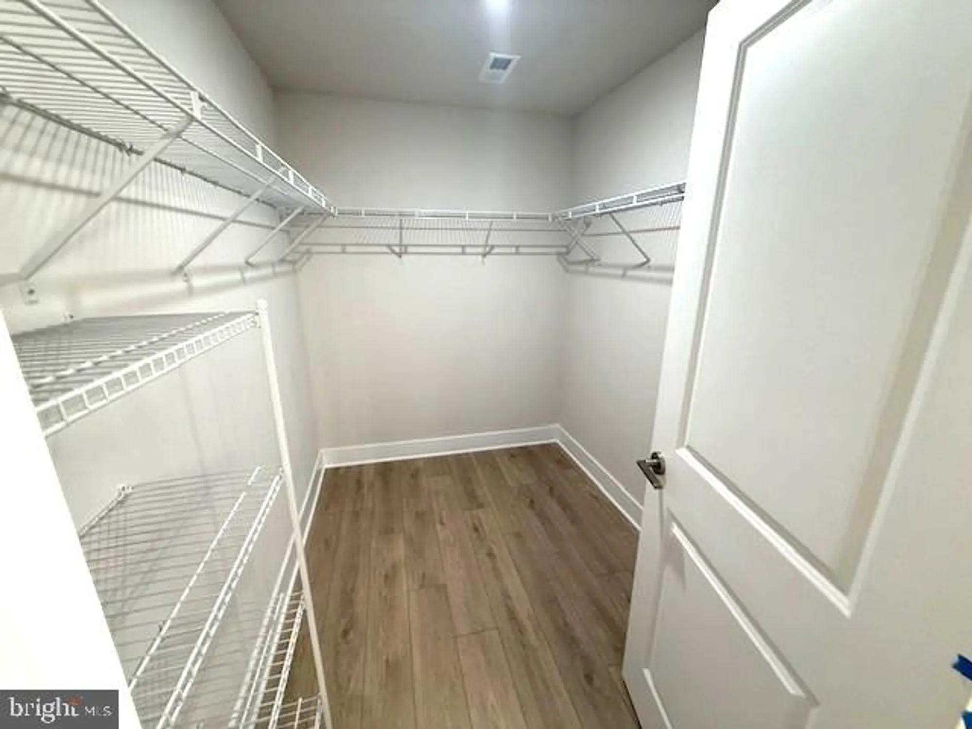 Property Slideshow image 9 of 18 | 354 gallagher dr, Ocean View, DE, 19970