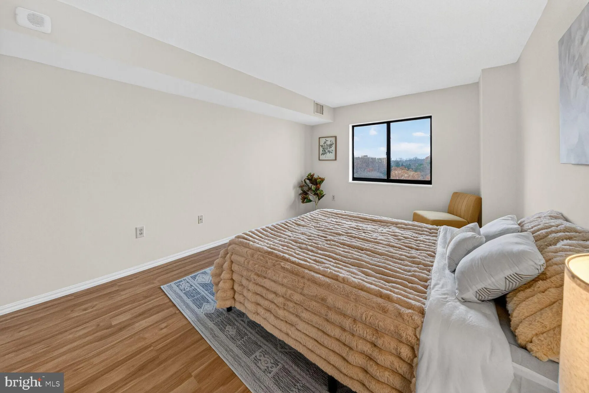 Property Slideshow image 18 of 38 | 15107 interlachen dr 2-1025, Silver Spring, MD, 20906
