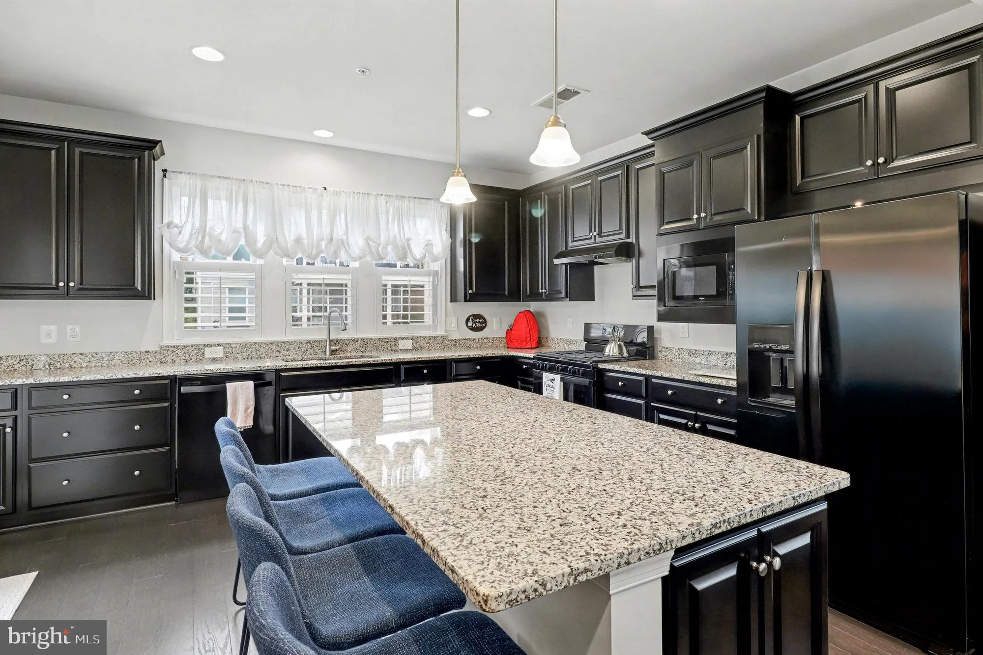 Property Slideshow image 7 of 31 | 12 pensacola st, Fredericksburg, VA, 22406