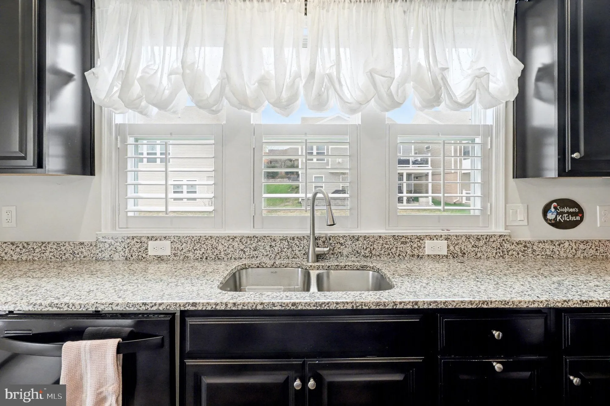 Property Slideshow image 10 of 31 | 12 pensacola st, Fredericksburg, VA, 22406