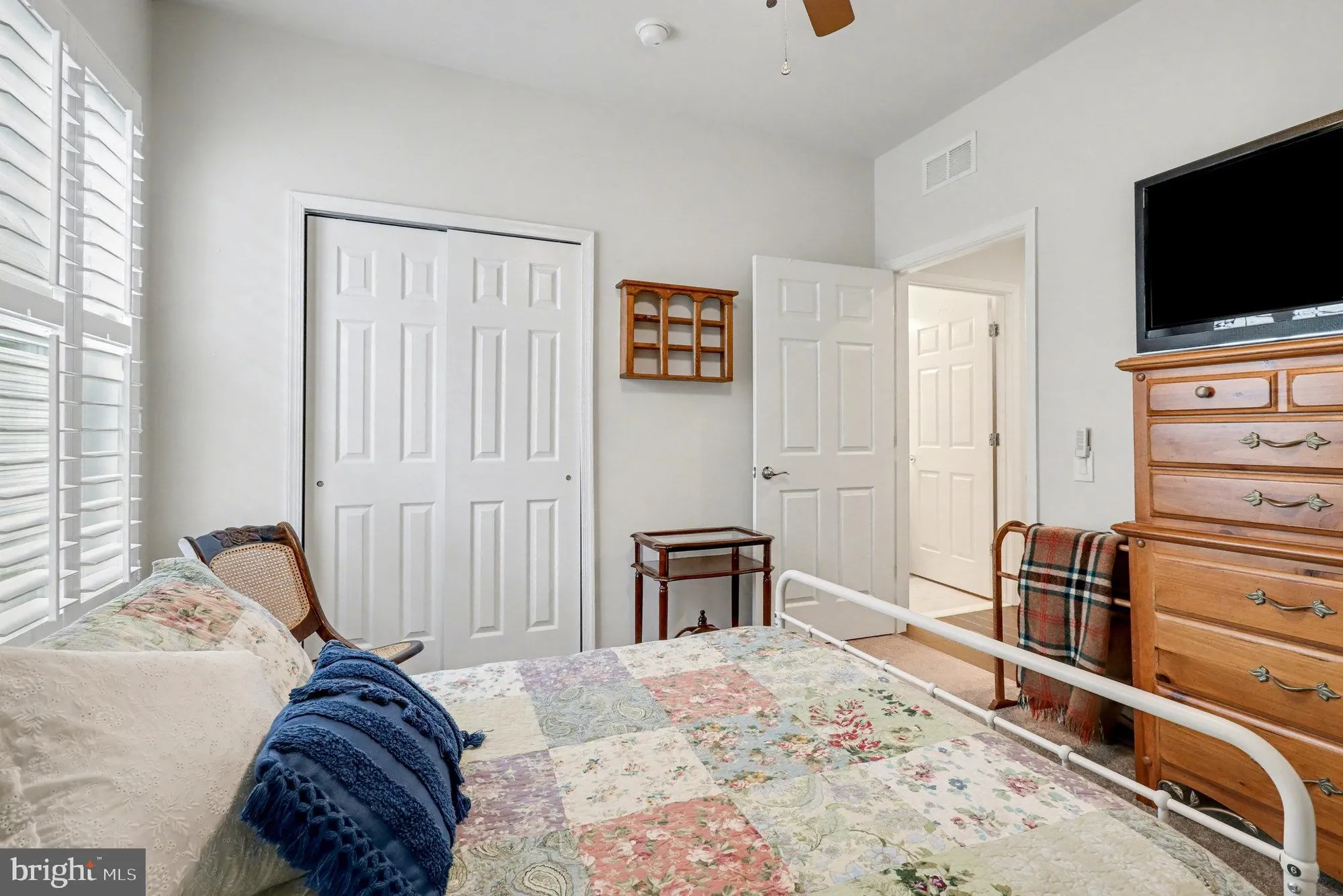 Property Slideshow image 23 of 31 | 12 pensacola st, Fredericksburg, VA, 22406