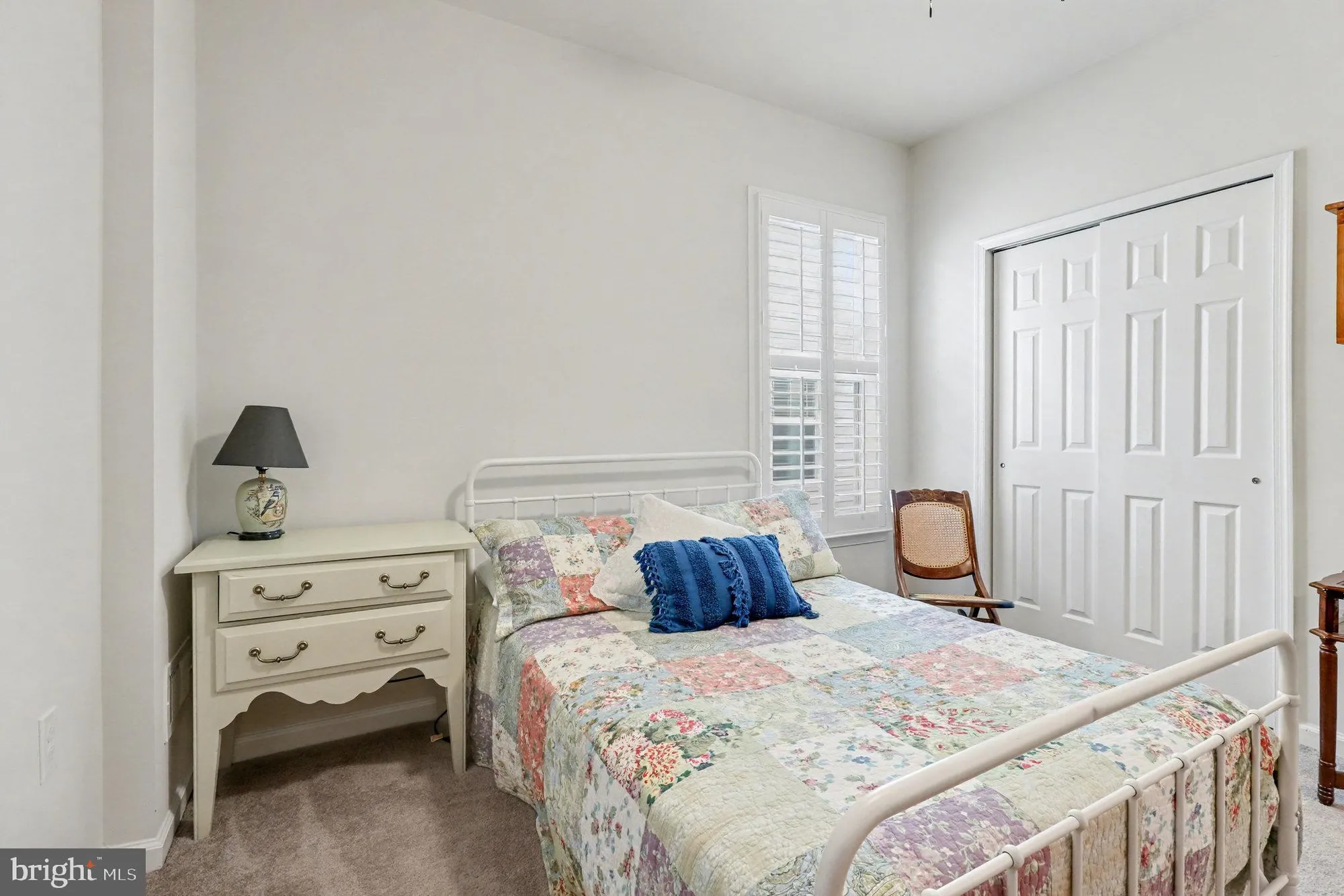 Property Slideshow image 22 of 31 | 12 pensacola st, Fredericksburg, VA, 22406