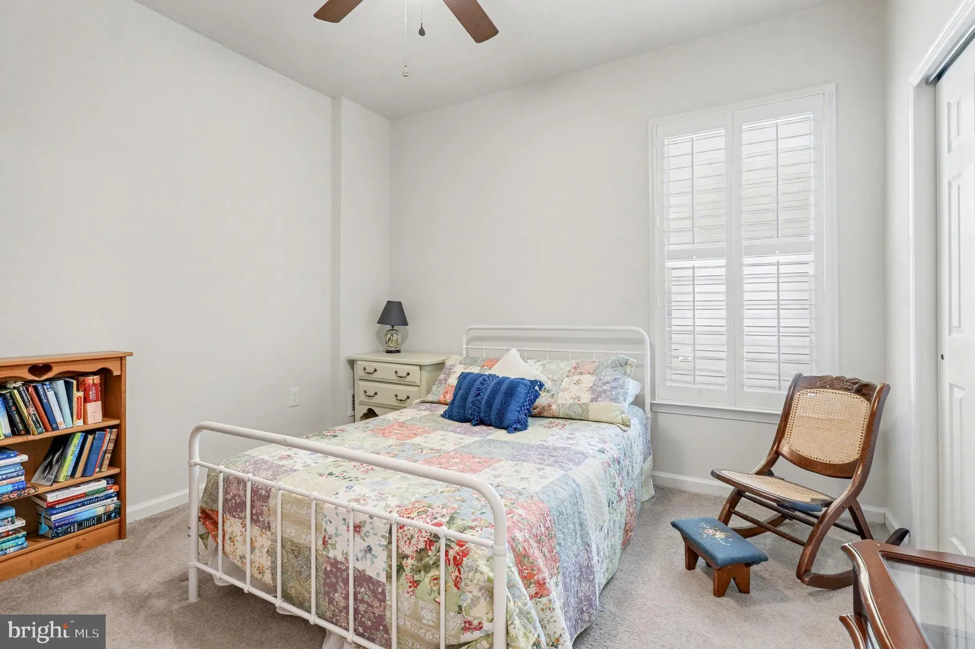 Property Slideshow image 21 of 31 | 12 pensacola st, Fredericksburg, VA, 22406