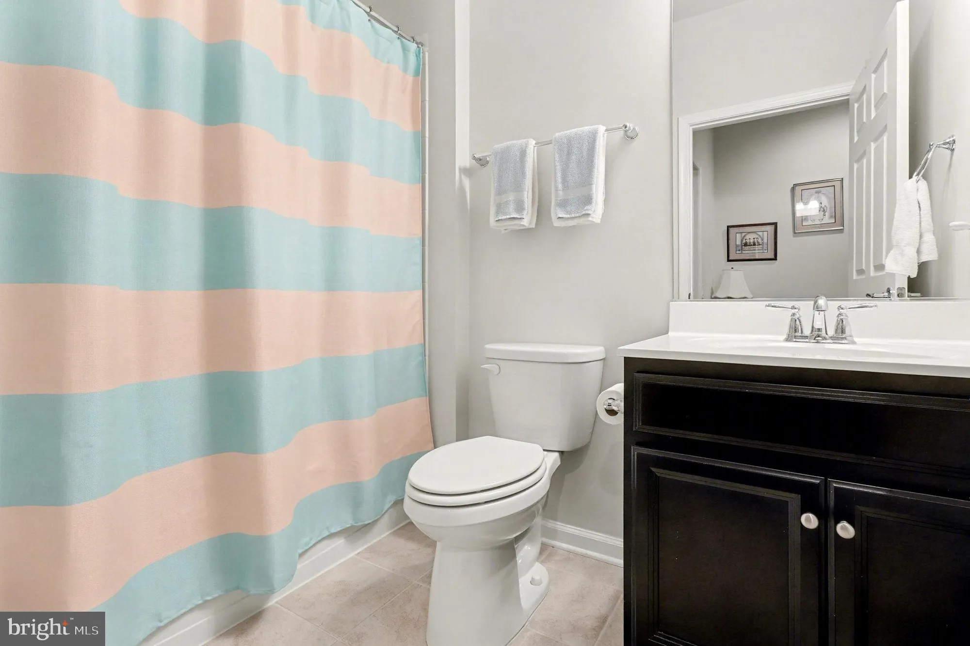 Property Slideshow image 24 of 31 | 12 pensacola st, Fredericksburg, VA, 22406