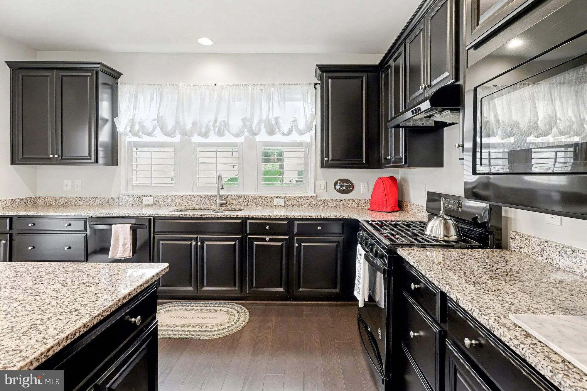 Property Slideshow image 8 of 31 | 12 pensacola st, Fredericksburg, VA, 22406