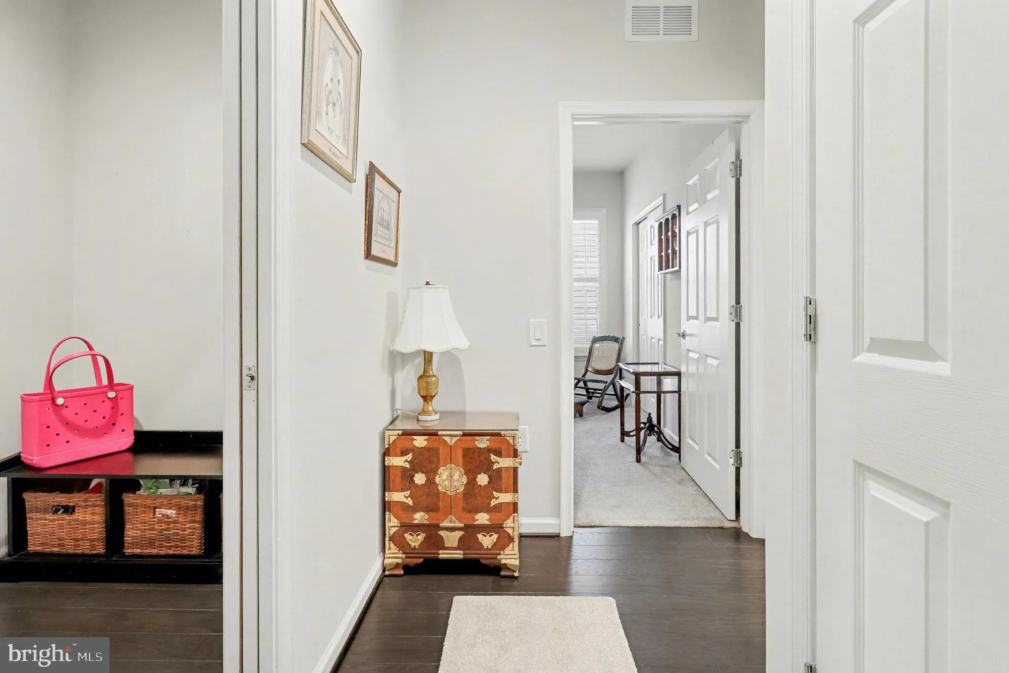 Property Slideshow image 20 of 31 | 12 pensacola st, Fredericksburg, VA, 22406