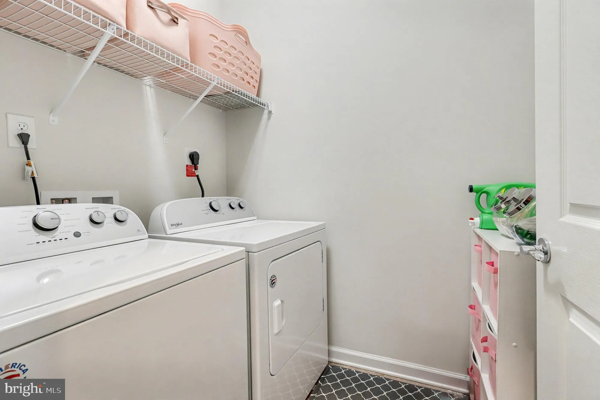 Property Slideshow image 26 of 31 | 12 pensacola st, Fredericksburg, VA, 22406