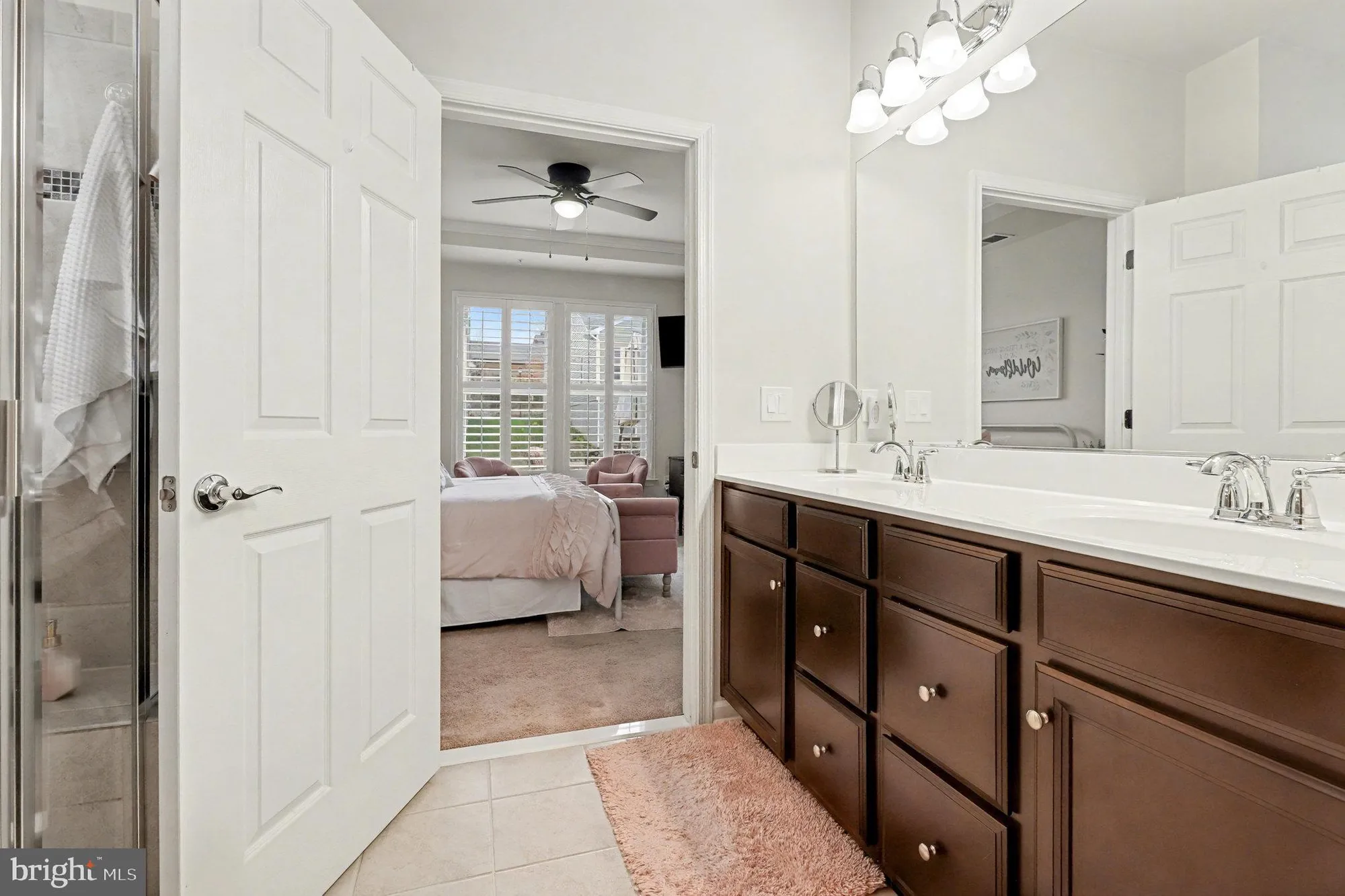 Property Slideshow image 16 of 31 | 12 pensacola st, Fredericksburg, VA, 22406