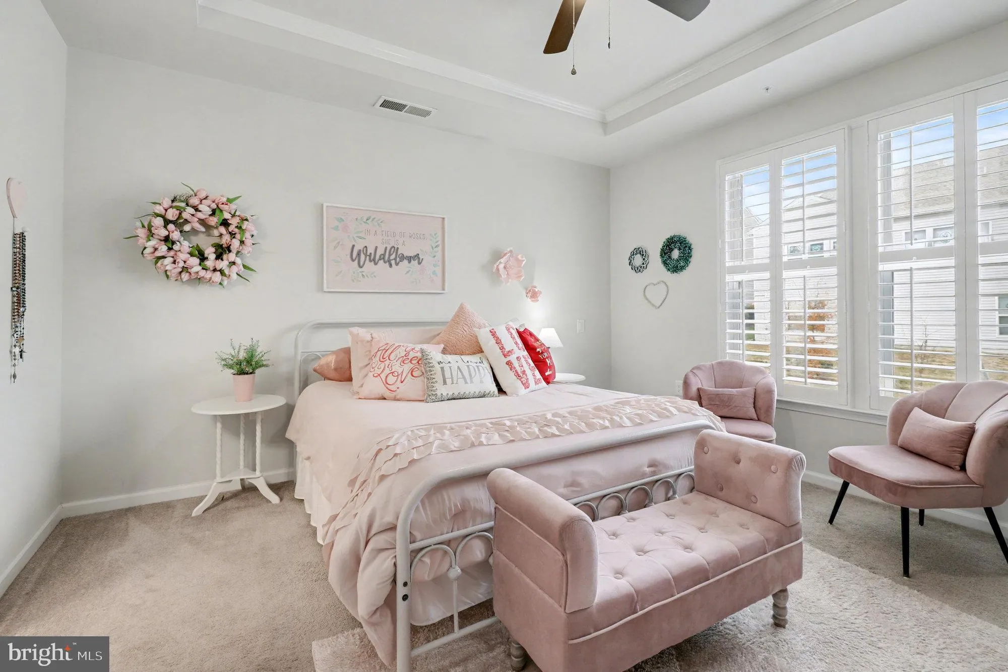 Property Slideshow image 11 of 31 | 12 pensacola st, Fredericksburg, VA, 22406