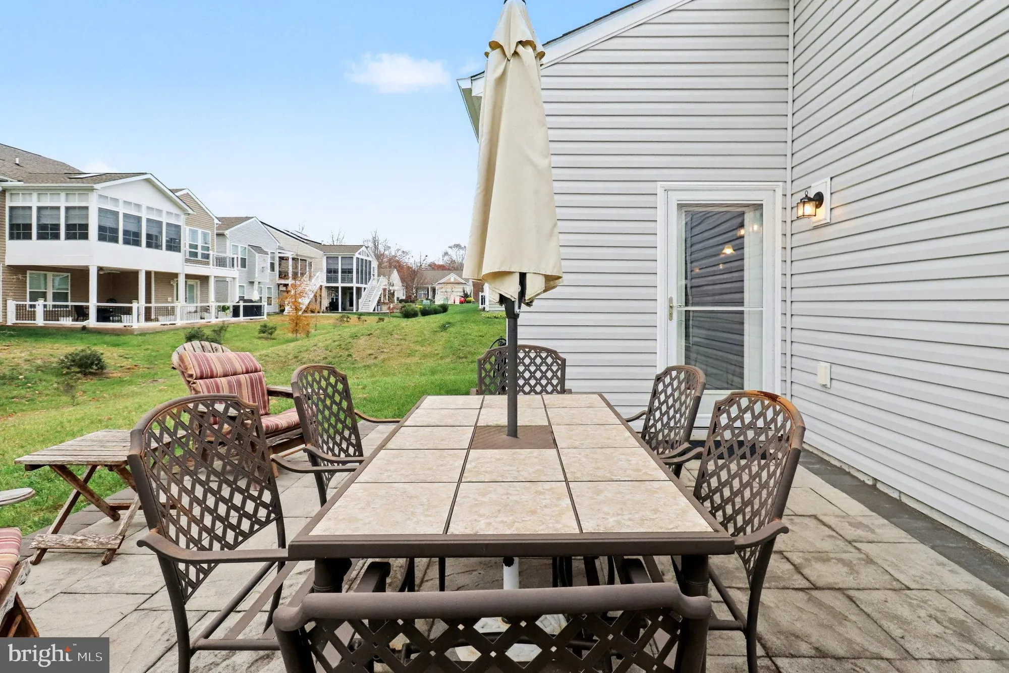 Property Slideshow image 27 of 31 | 12 pensacola st, Fredericksburg, VA, 22406