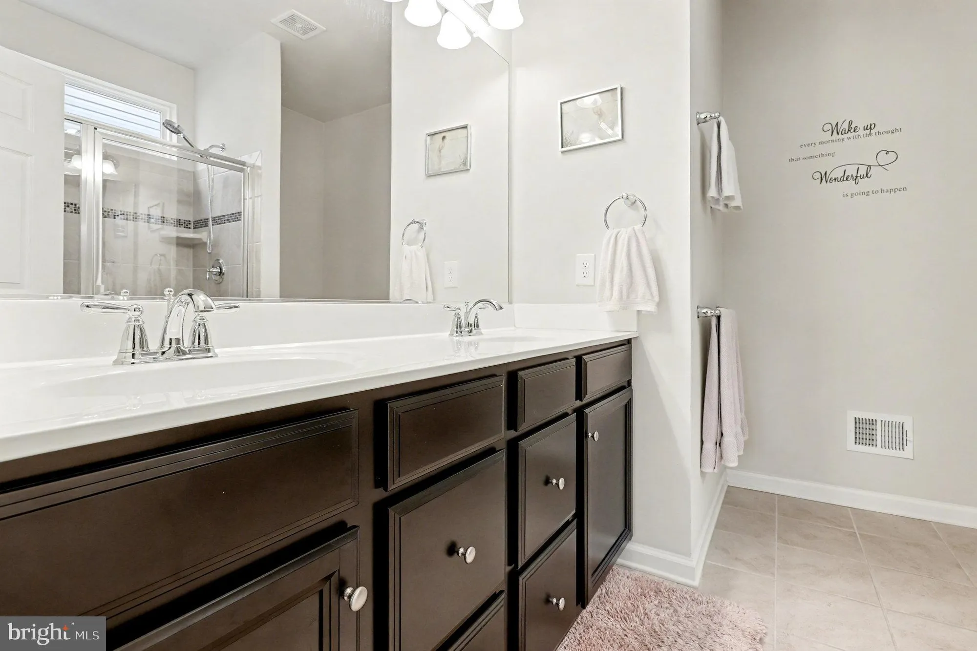 Property Slideshow image 18 of 31 | 12 pensacola st, Fredericksburg, VA, 22406