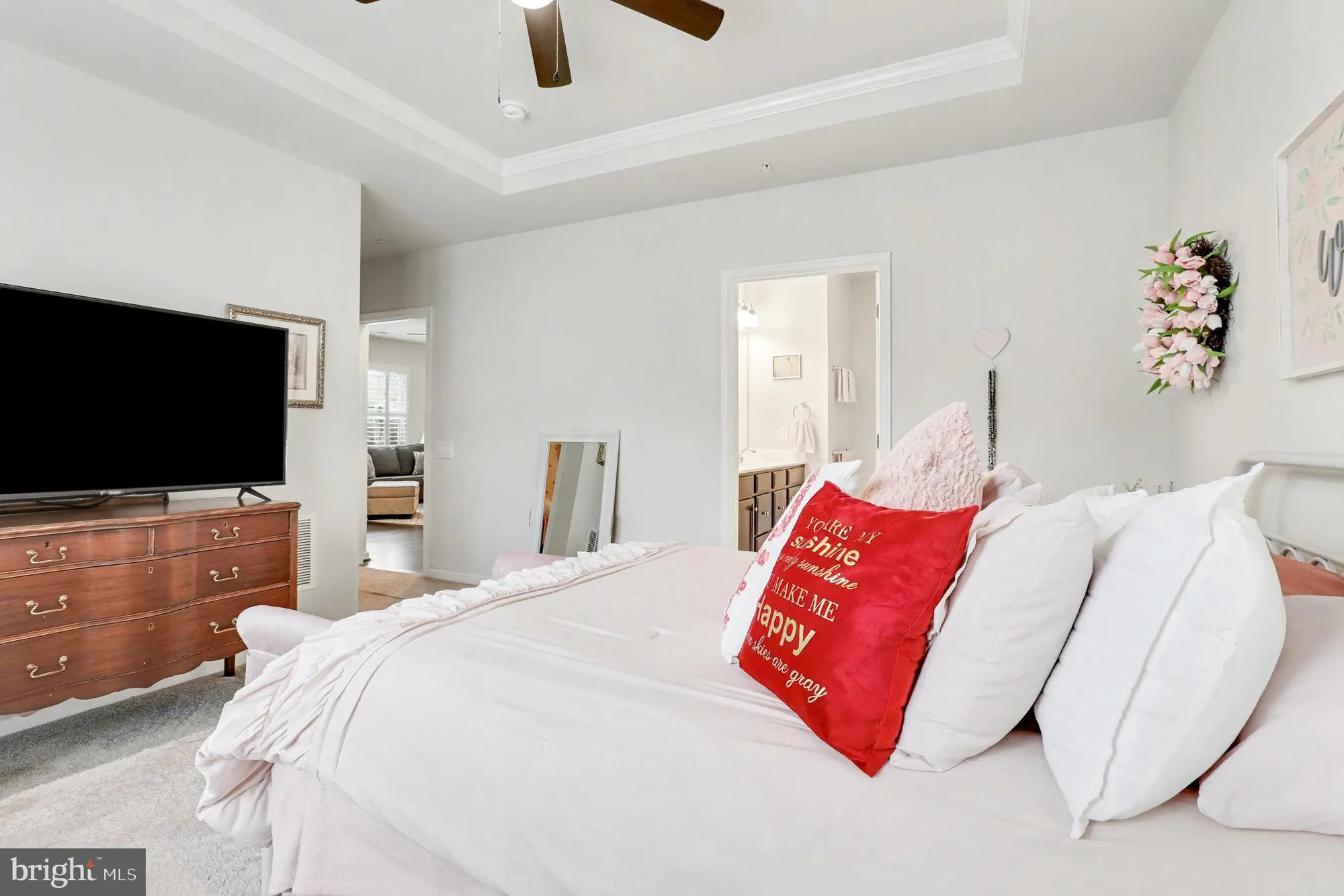 Property Slideshow image 15 of 31 | 12 pensacola st, Fredericksburg, VA, 22406