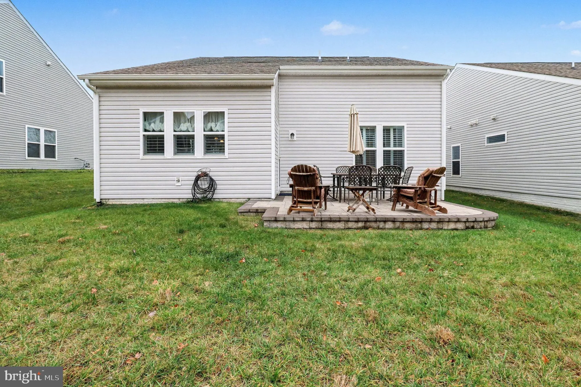 Property Slideshow image 29 of 31 | 12 pensacola st, Fredericksburg, VA, 22406