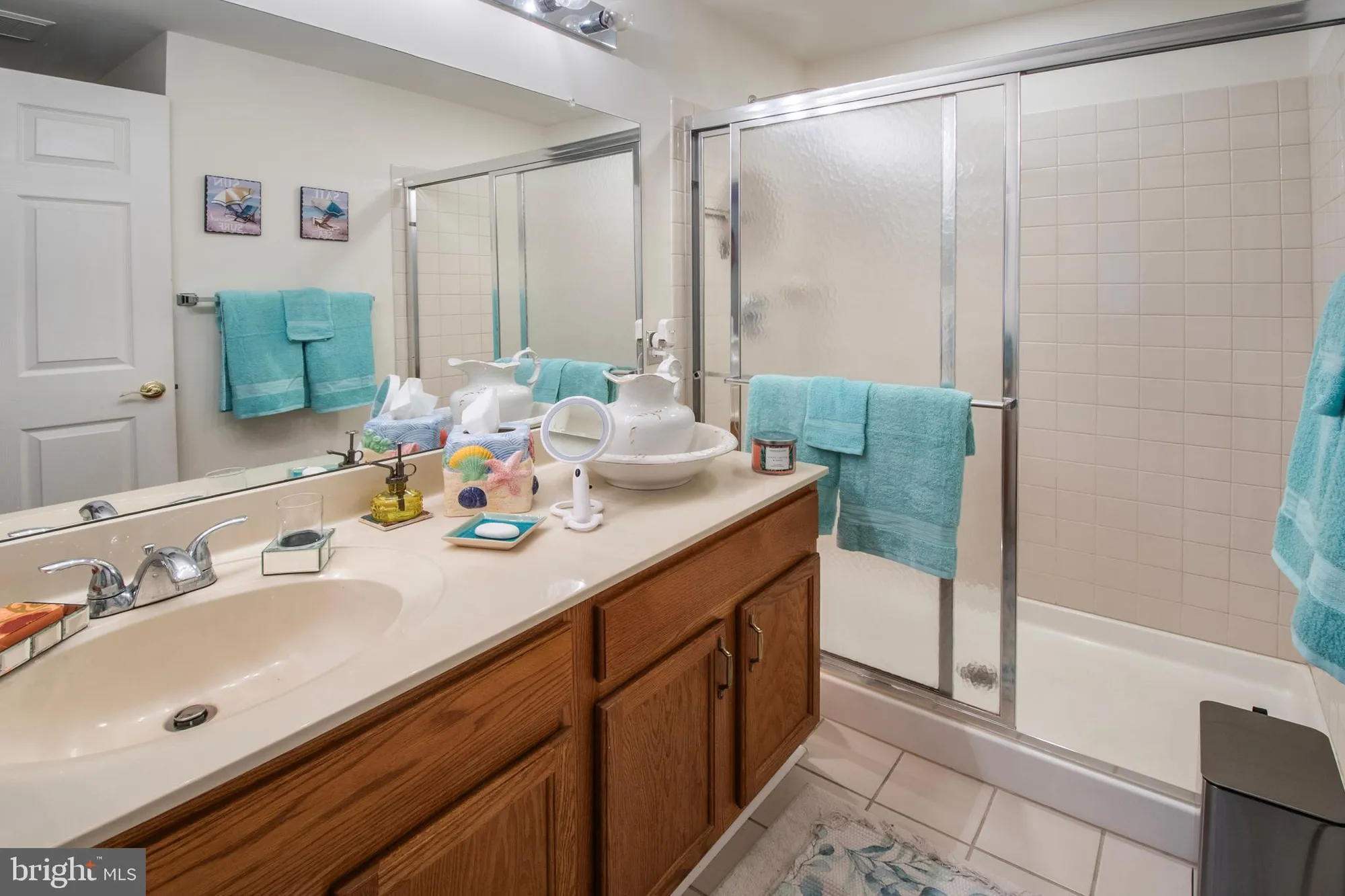 Property Slideshow image 22 of 46 | 511 mowat cir, Hamilton, NJ, 08690