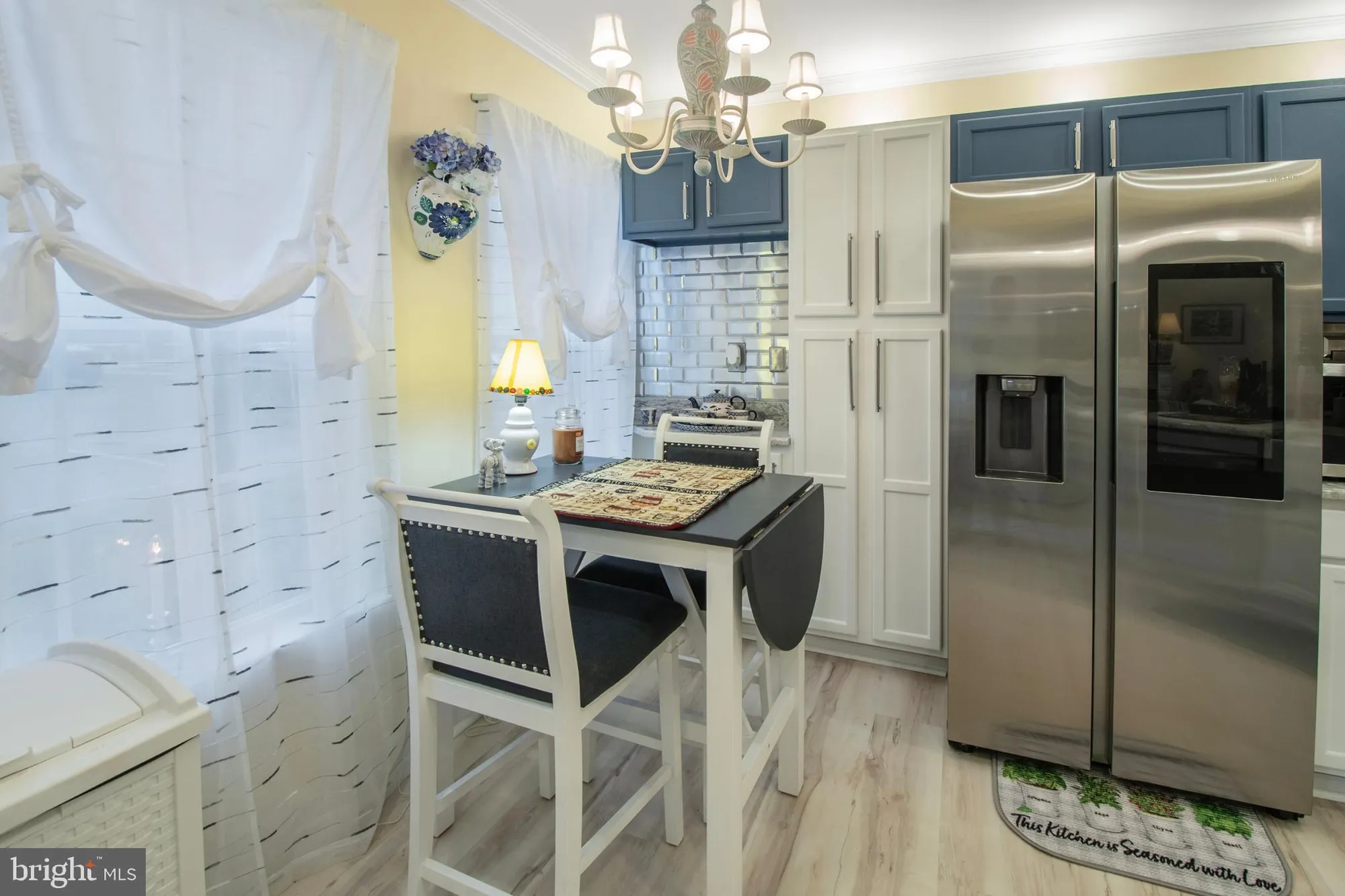 Property Slideshow image 18 of 46 | 511 mowat cir, Hamilton, NJ, 08690