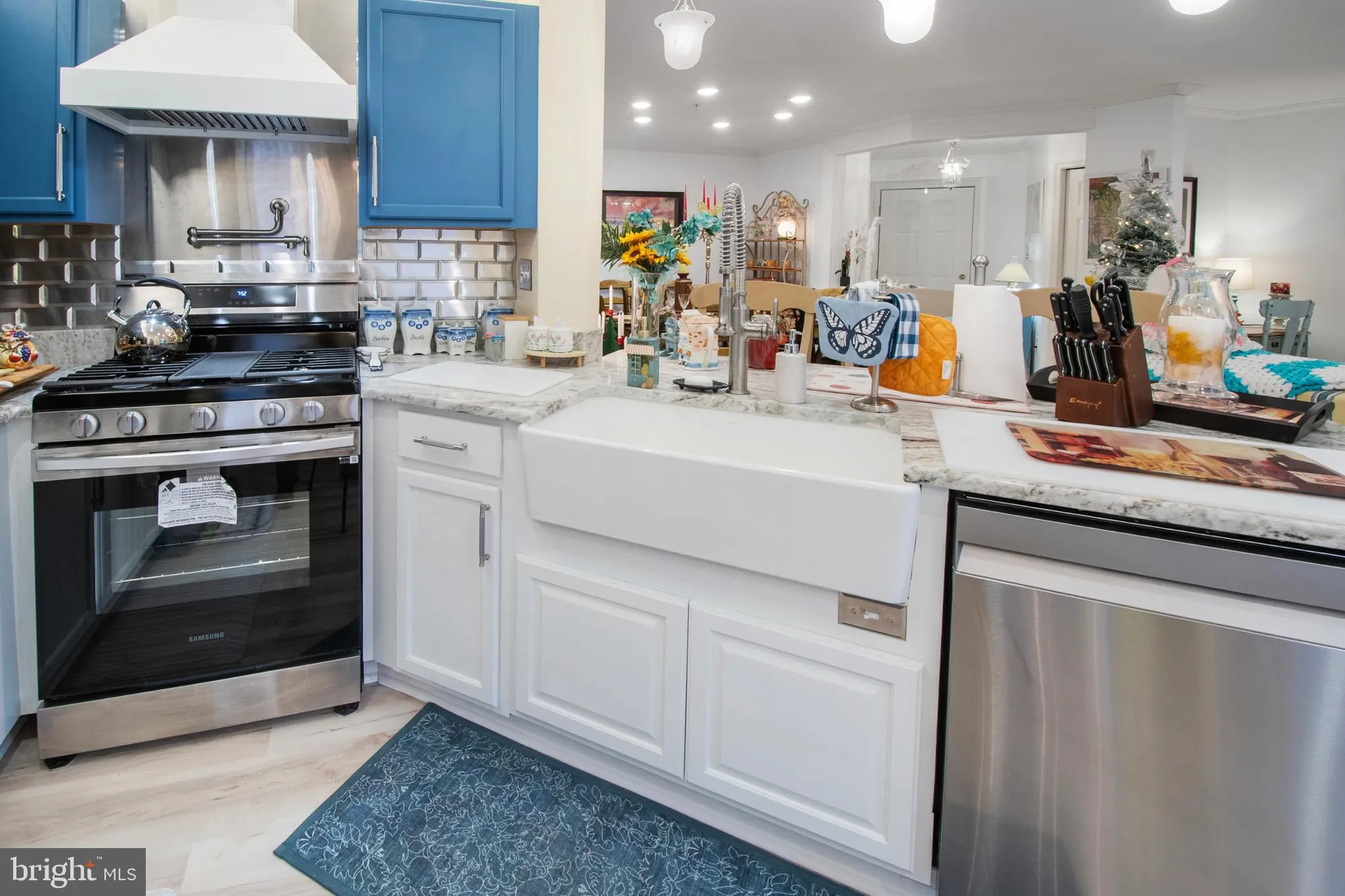 Property Slideshow image 15 of 46 | 511 mowat cir, Hamilton, NJ, 08690