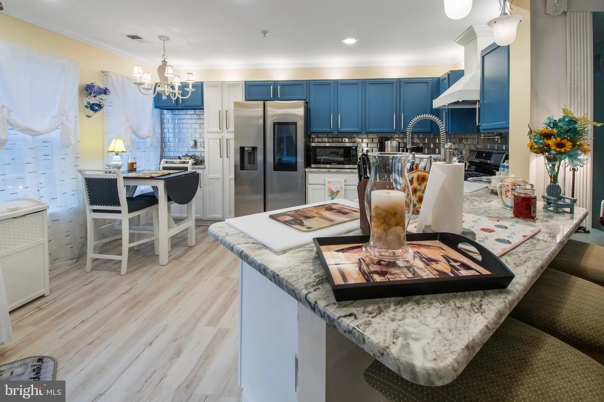 Property Slideshow image 11 of 46 | 511 mowat cir, Hamilton, NJ, 08690