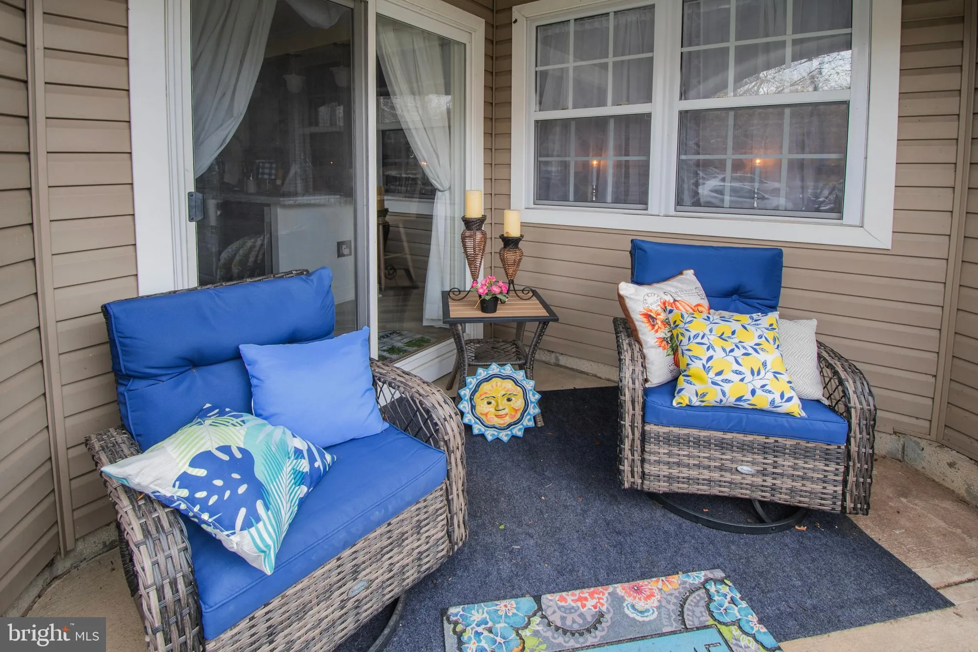 Property Slideshow image 31 of 46 | 511 mowat cir, Hamilton, NJ, 08690