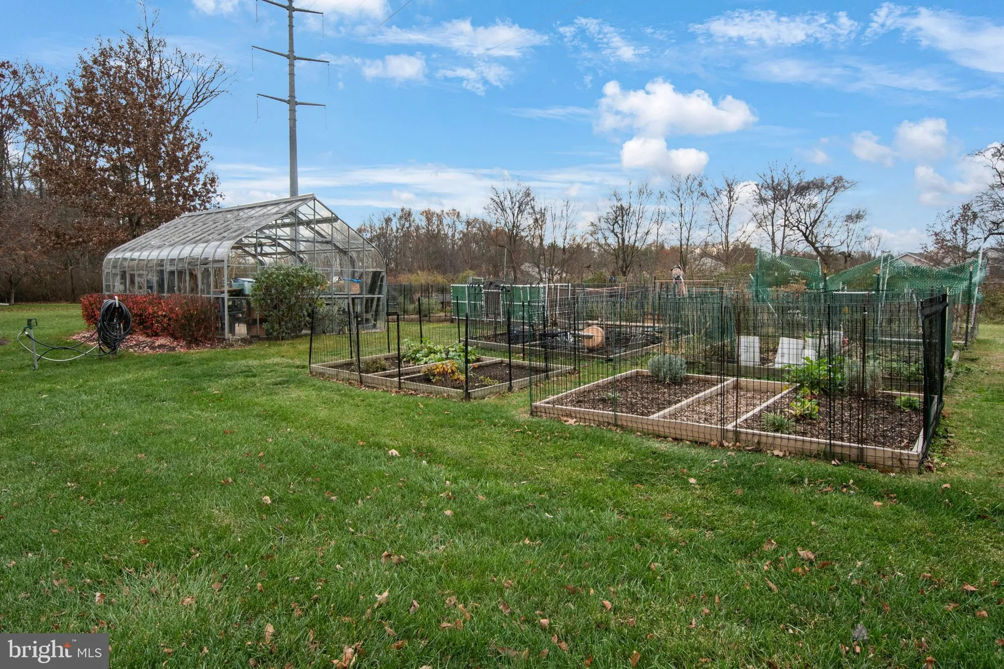 Property Slideshow image 35 of 46 | 511 mowat cir, Hamilton, NJ, 08690