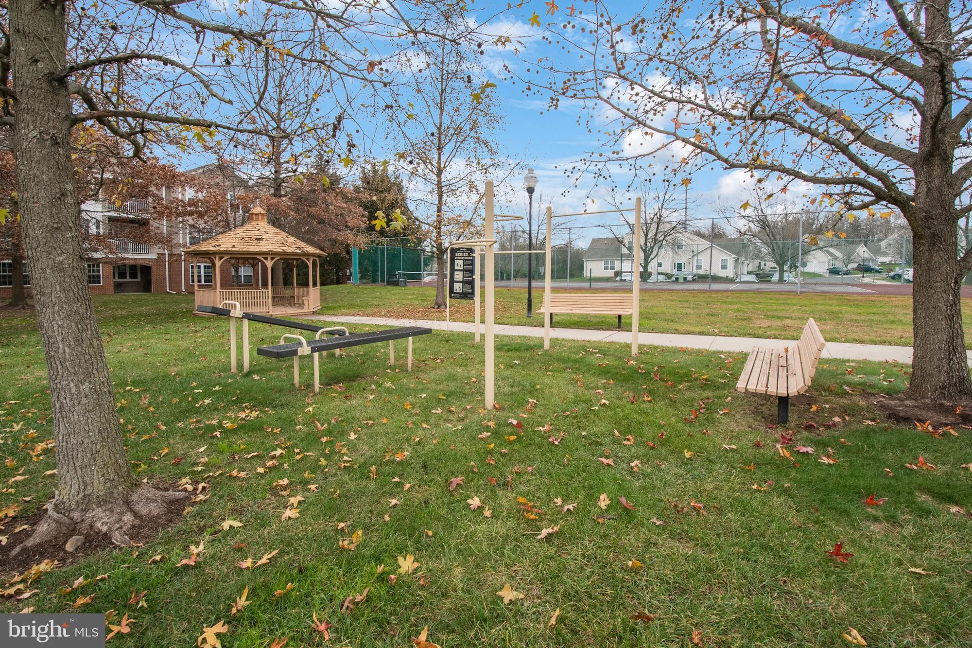 Property Slideshow image 37 of 46 | 511 mowat cir, Hamilton, NJ, 08690