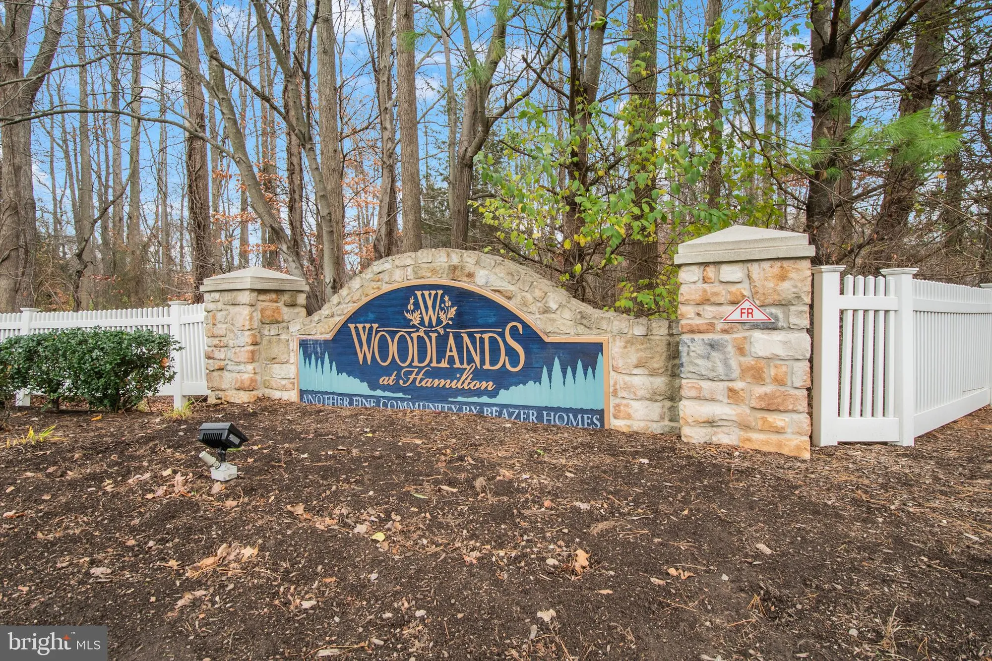 Property Slideshow image 42 of 46 | 511 mowat cir, Hamilton, NJ, 08690