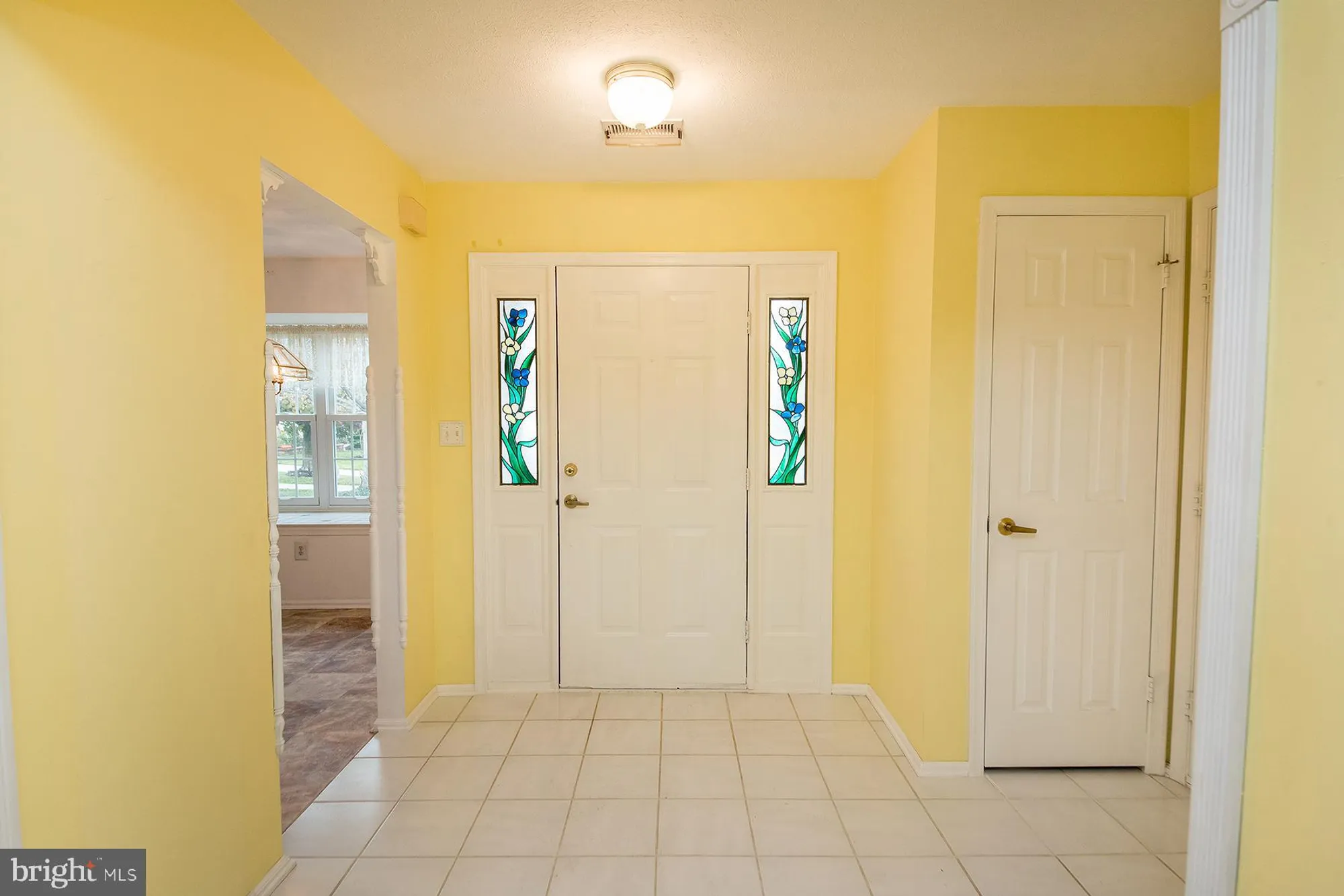 Property Slideshow image 2 of 35 | 422 elderberry ct, Mount Laurel, NJ, 08054