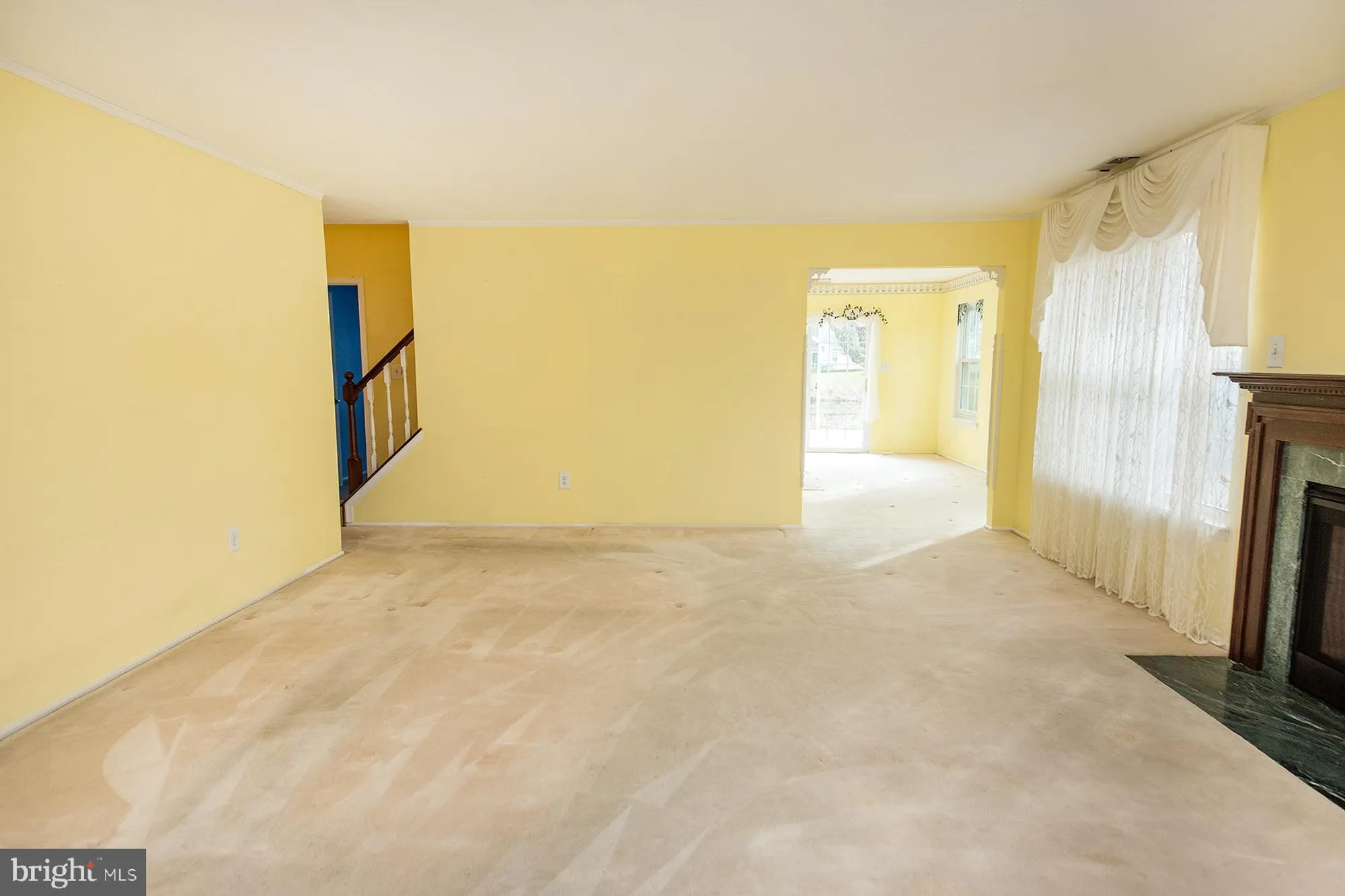 Property Slideshow image 6 of 35 | 422 elderberry ct, Mount Laurel, NJ, 08054