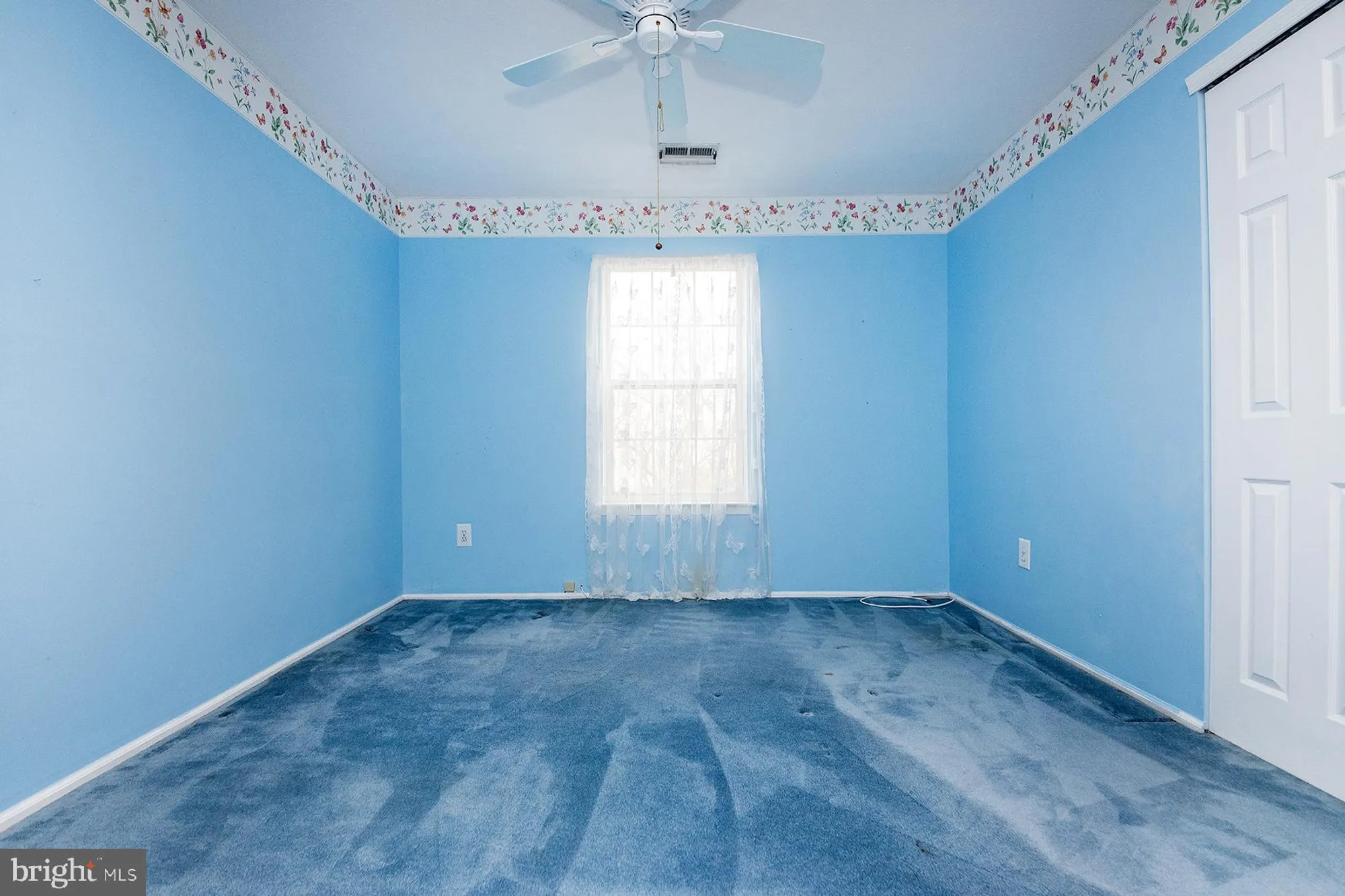 Property Slideshow image 25 of 35 | 422 elderberry ct, Mount Laurel, NJ, 08054