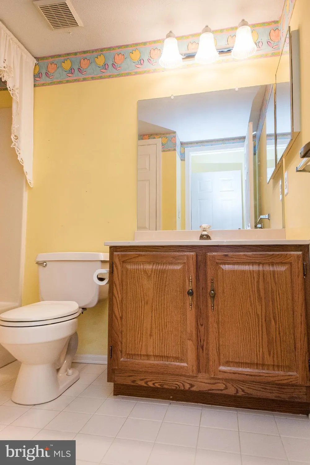 Property Slideshow image 15 of 35 | 422 elderberry ct, Mount Laurel, NJ, 08054
