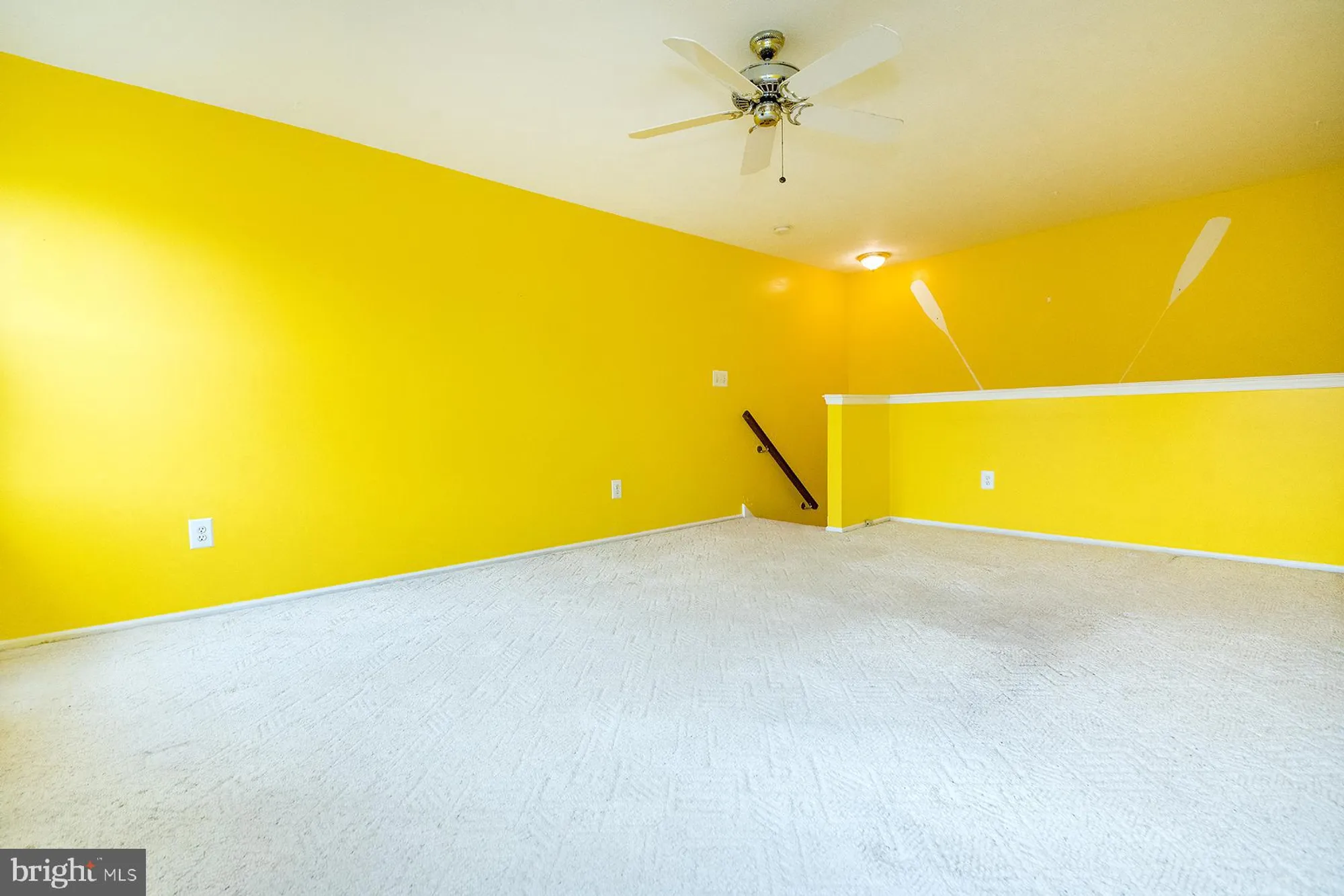 Property Slideshow image 28 of 35 | 422 elderberry ct, Mount Laurel, NJ, 08054