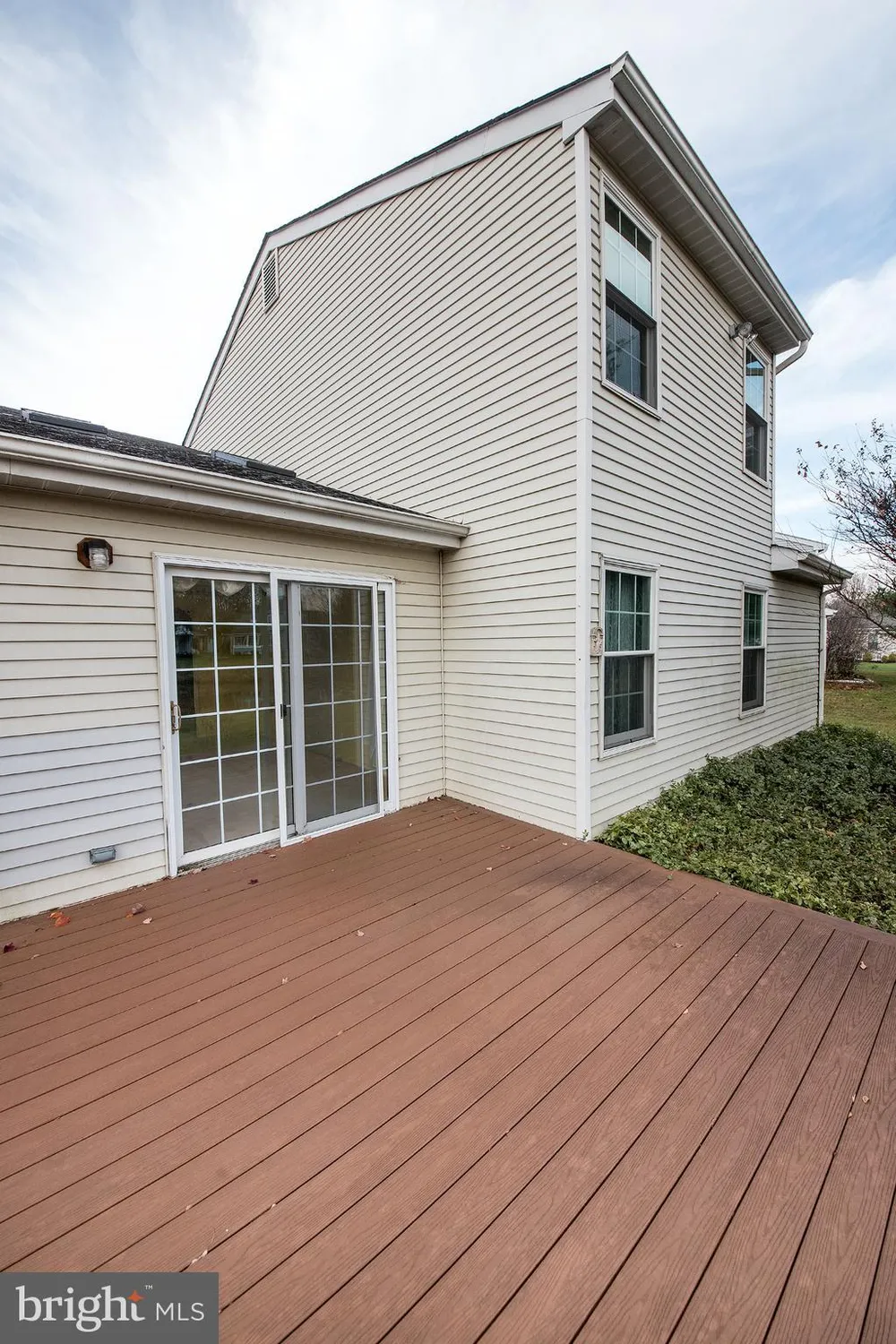 Property Slideshow image 33 of 35 | 422 elderberry ct, Mount Laurel, NJ, 08054