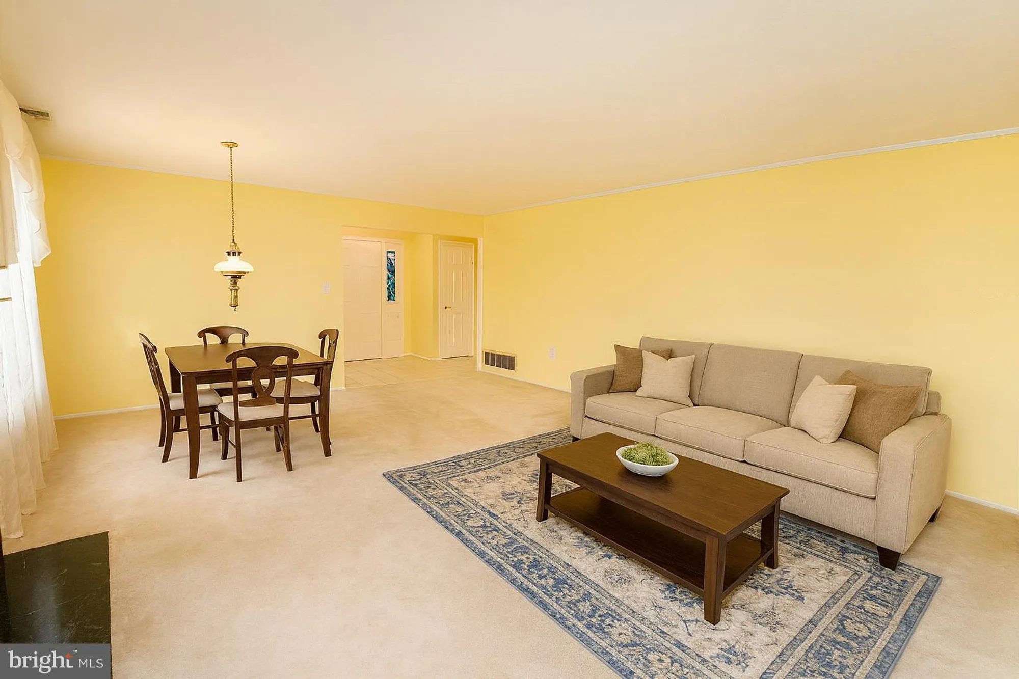 Property Slideshow image 3 of 35 | 422 elderberry ct, Mount Laurel, NJ, 08054