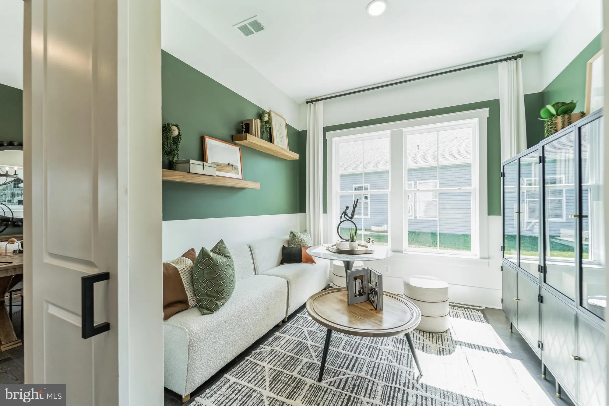 Property Slideshow image 3 of 49 | 127 flycatcher way, Chester, MD, 21619