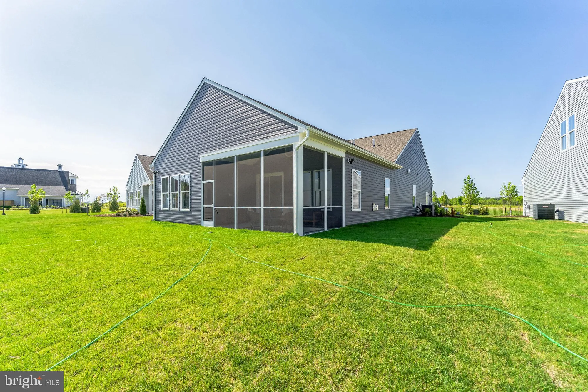 Property Slideshow image 24 of 49 | 127 flycatcher way, Chester, MD, 21619