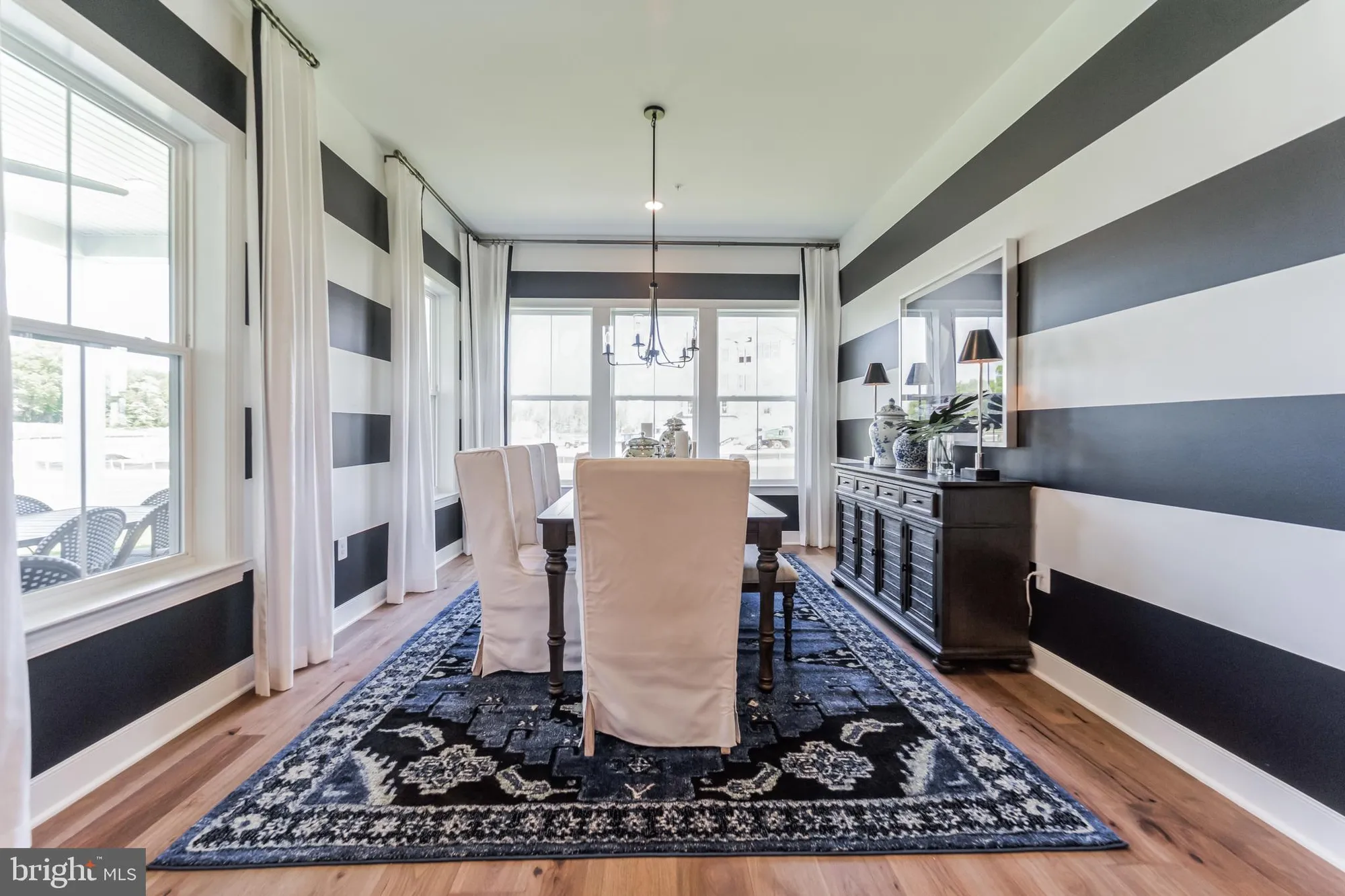 Property Slideshow image 10 of 47 | 123 flycatcher way, Chester, MD, 21619