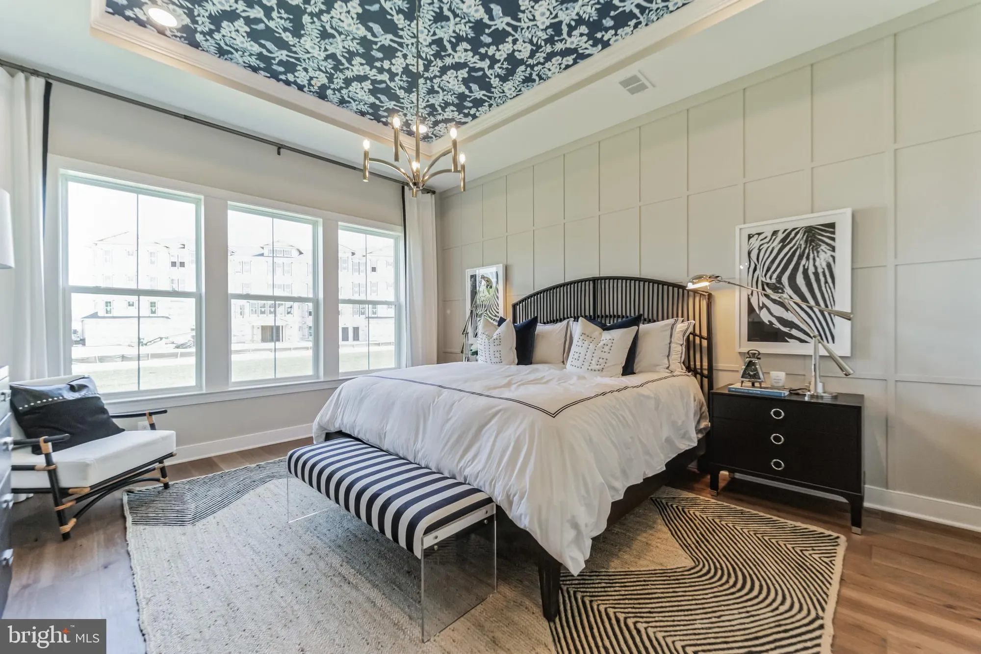 Property Slideshow image 14 of 47 | 123 flycatcher way, Chester, MD, 21619